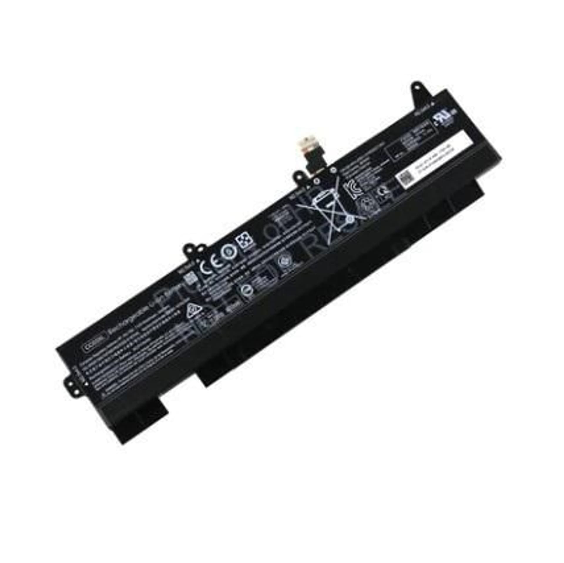 

CoreParts Laptop Battery for HP