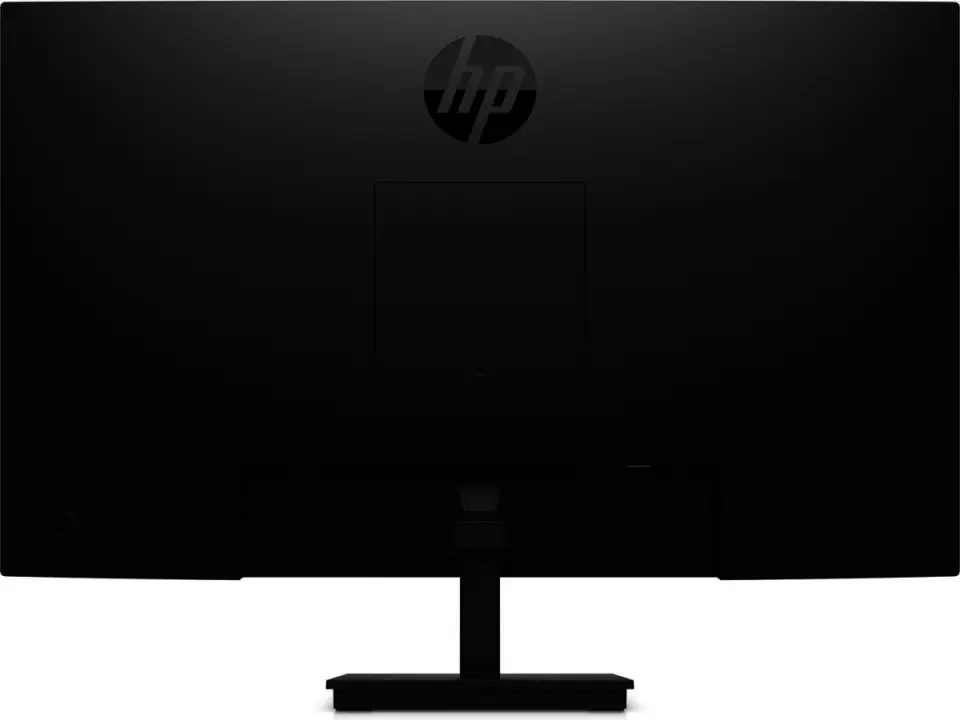 Hp V I G Fhd Monitor Cm X Px Full Hd Blac