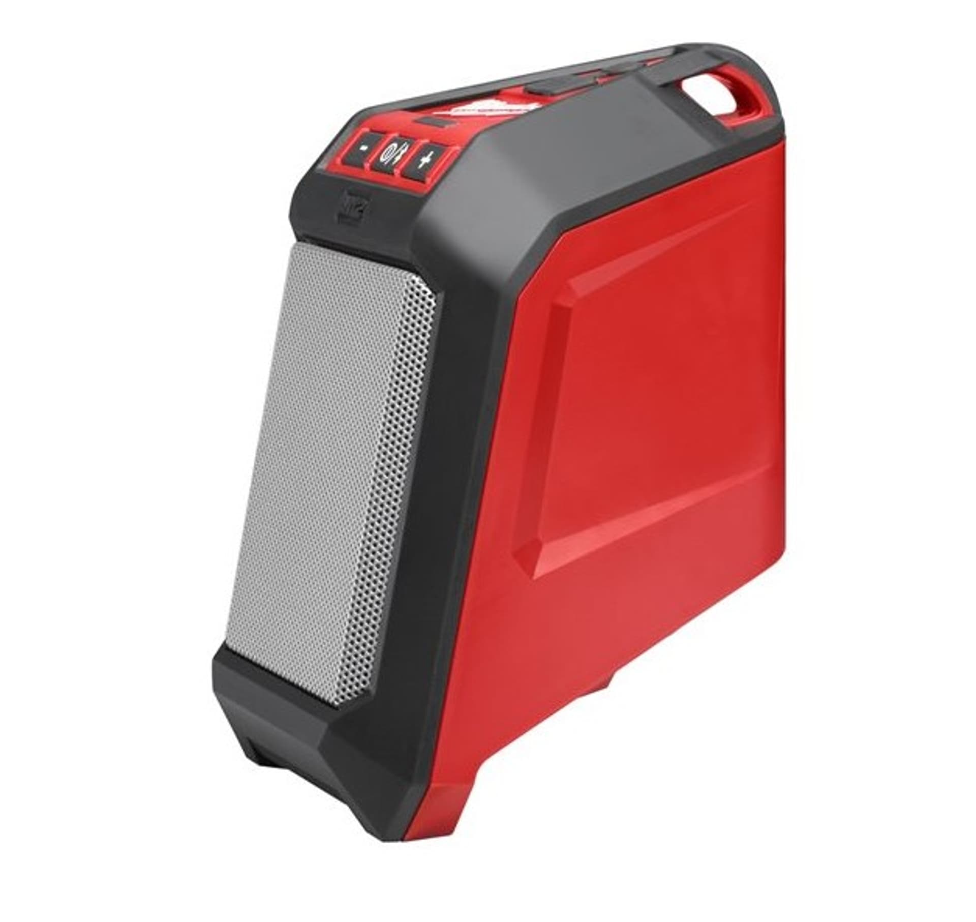 

GŁOŚNIK BLUETOOTH M12JSSP-0 0*AH