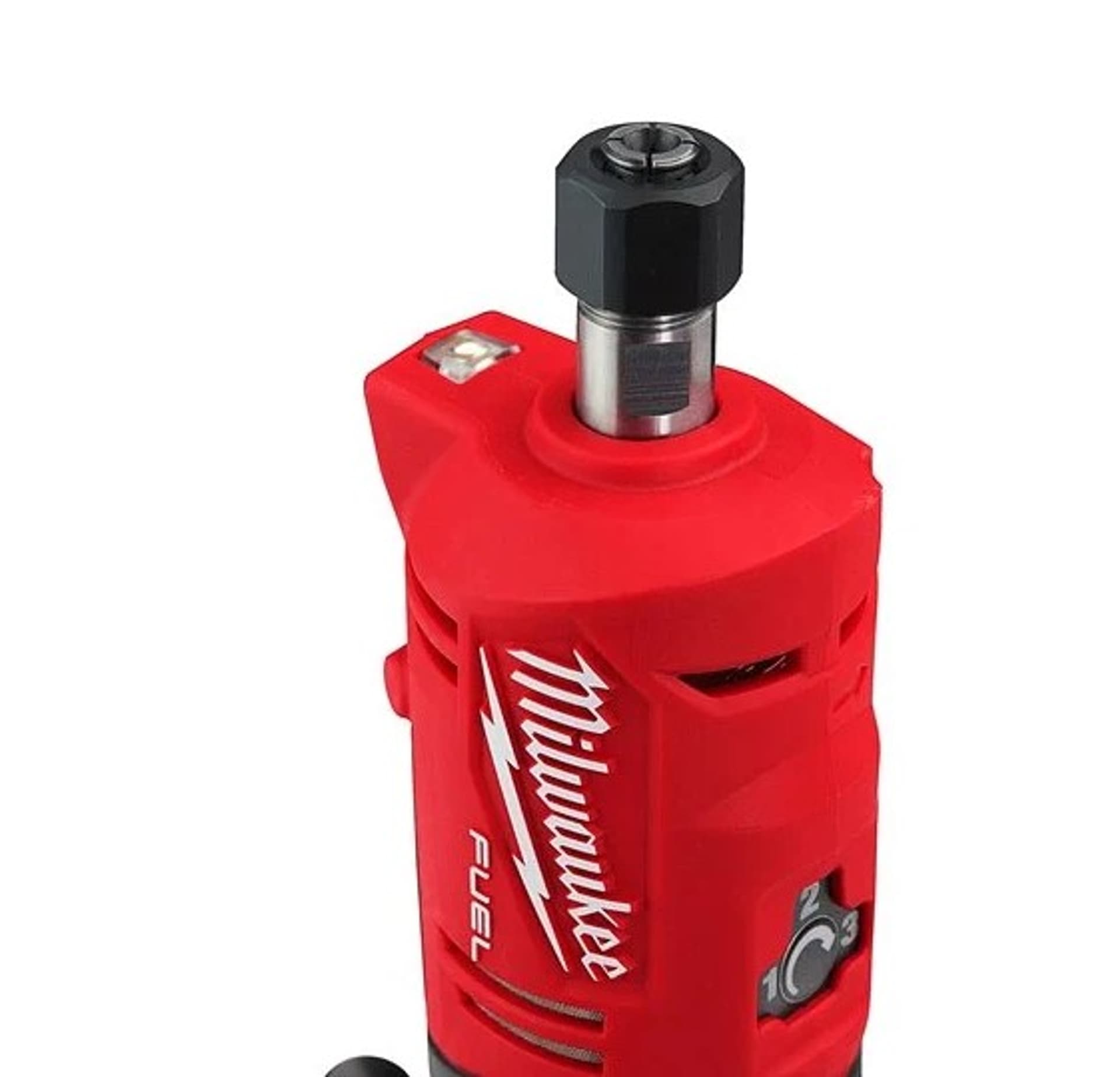 

SZLIFIERKA PROSTA TRZPIENIOWA AKUMULATOROWA M12FDGS-0 0*AH