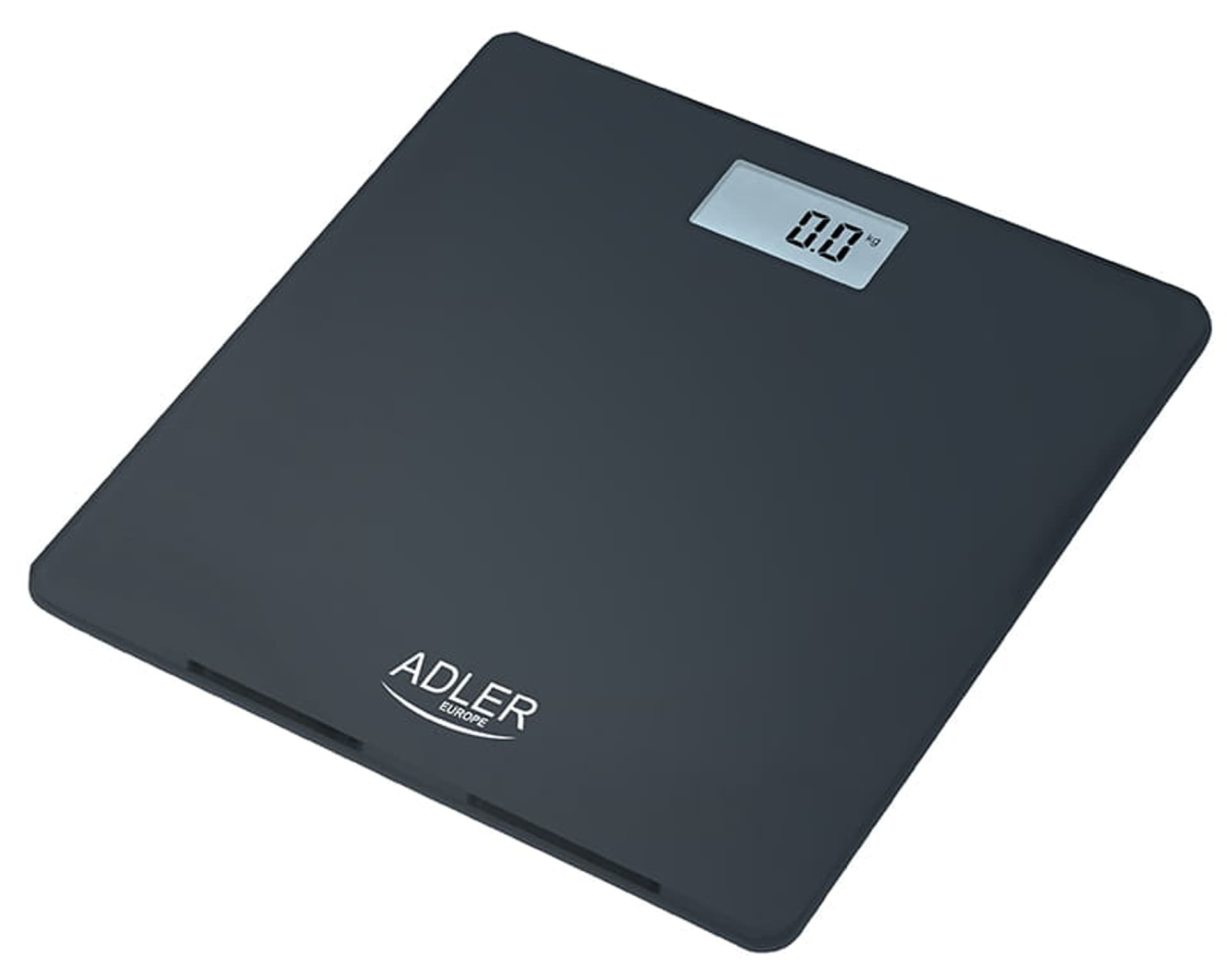 

Waga łazienkowa Adler AD 8157
