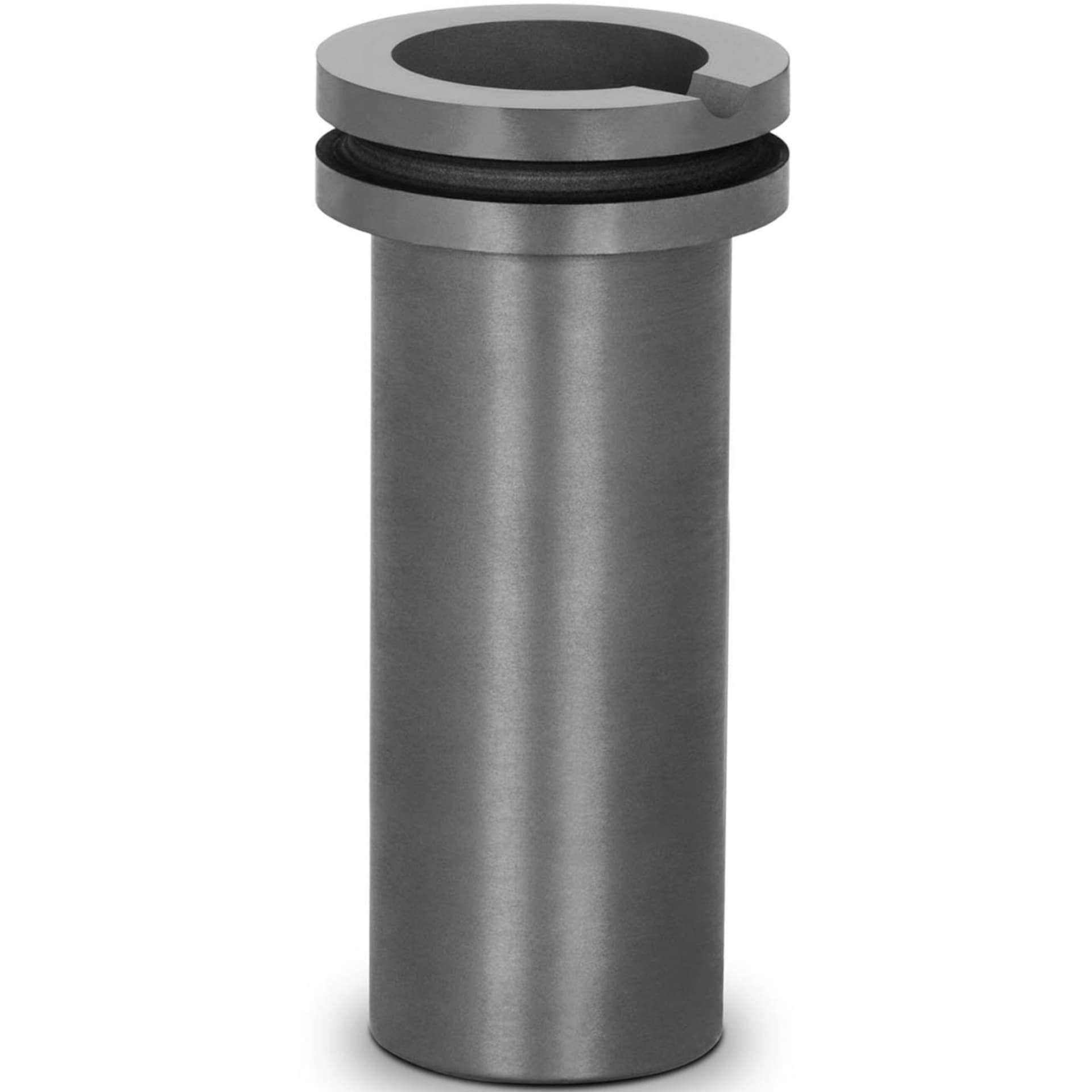 

Tygiel topniczy grafitowy do pieca Goldbrunn GBPC-3000 do 3 kg