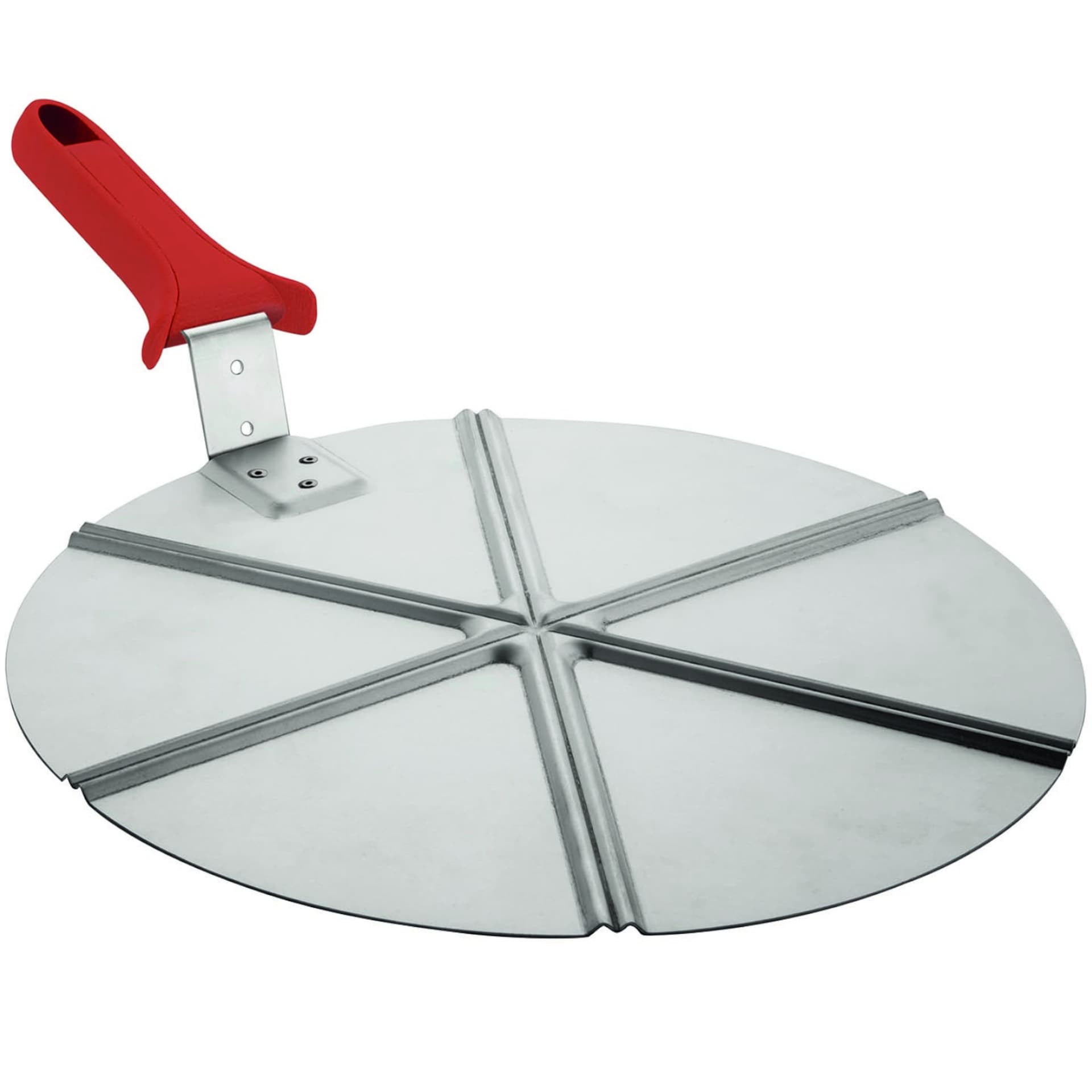 

Łopata deska do serwowania wyjmowania pizzy 6 porcji 50 cm