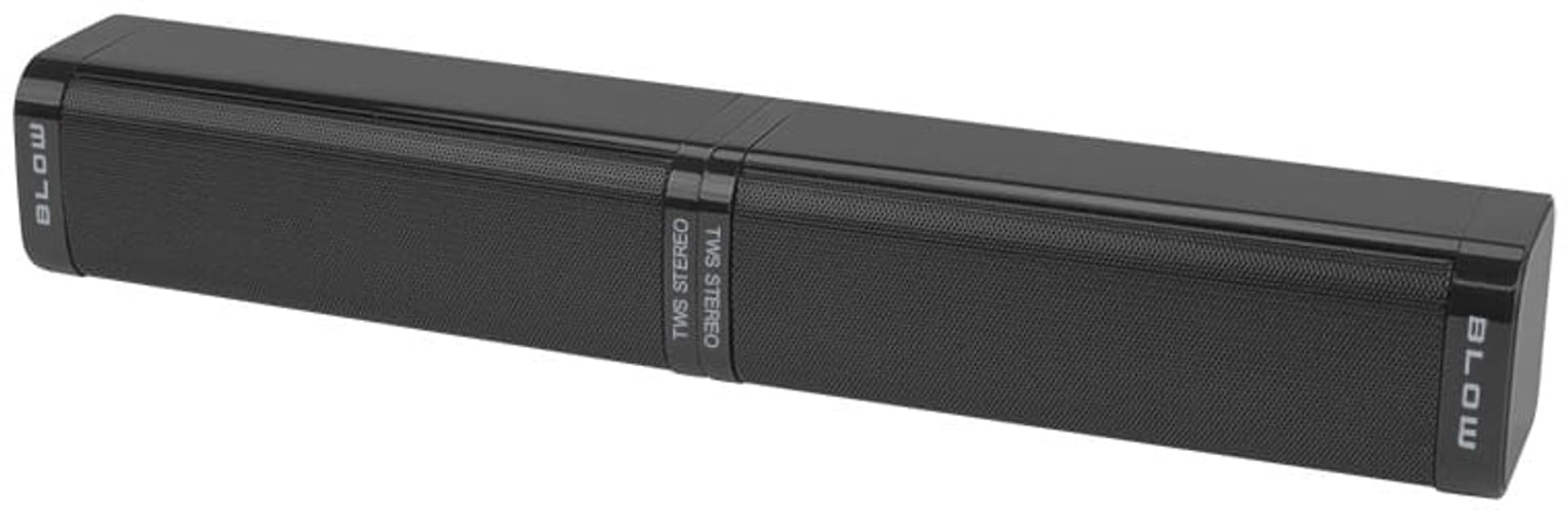 

Głośniki Bluetooth Blow BT760TWS stereo