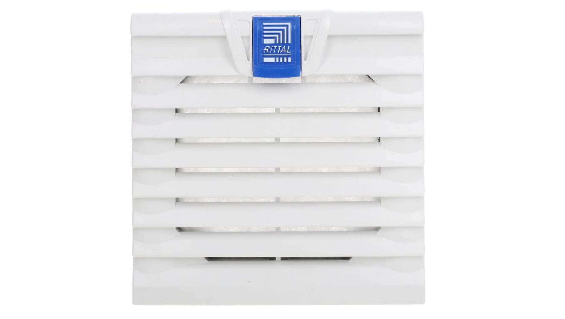 

Filtr wylotowy do SK 3237200