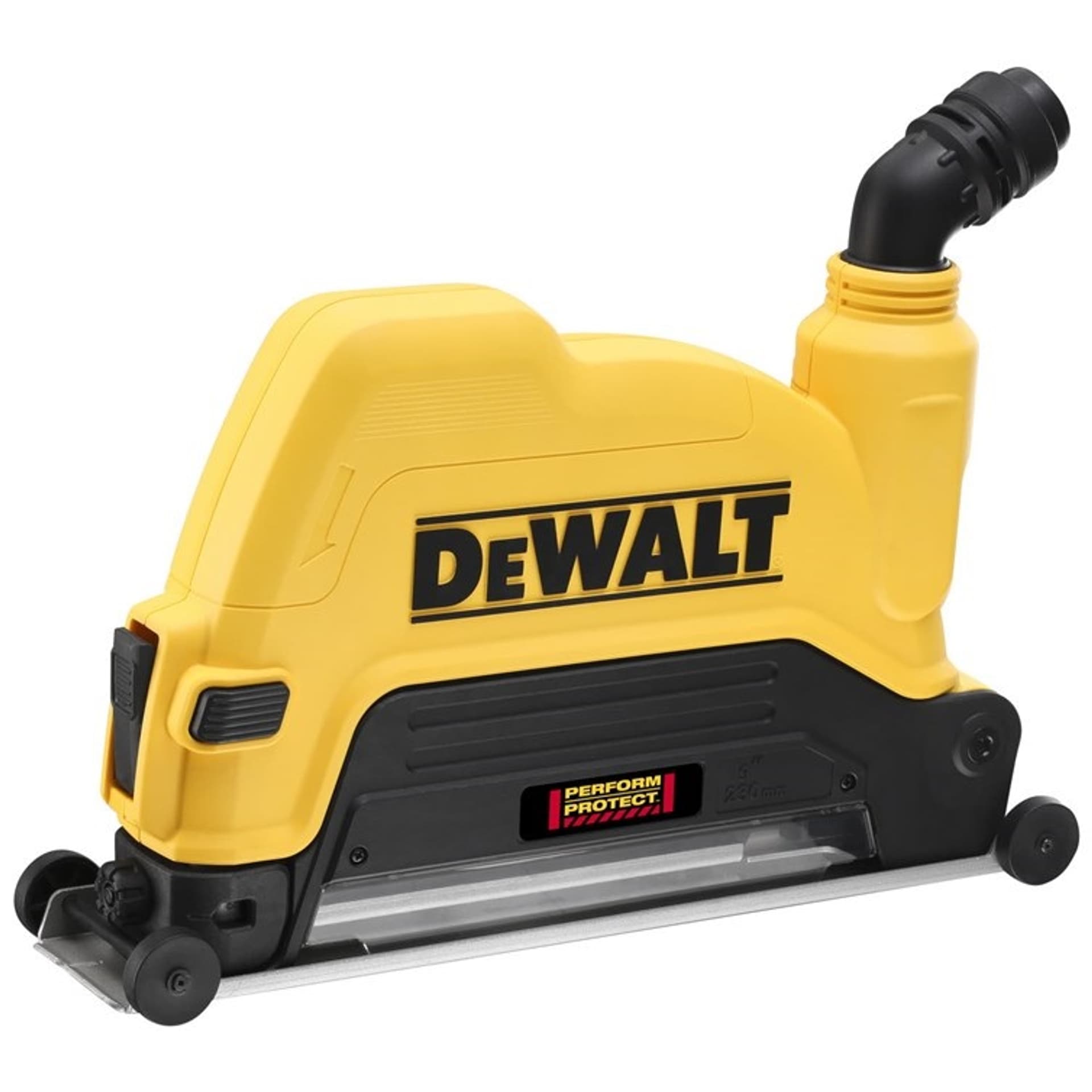 

Osłona do cięcia betonu 230mm DWE46229 DEWALT