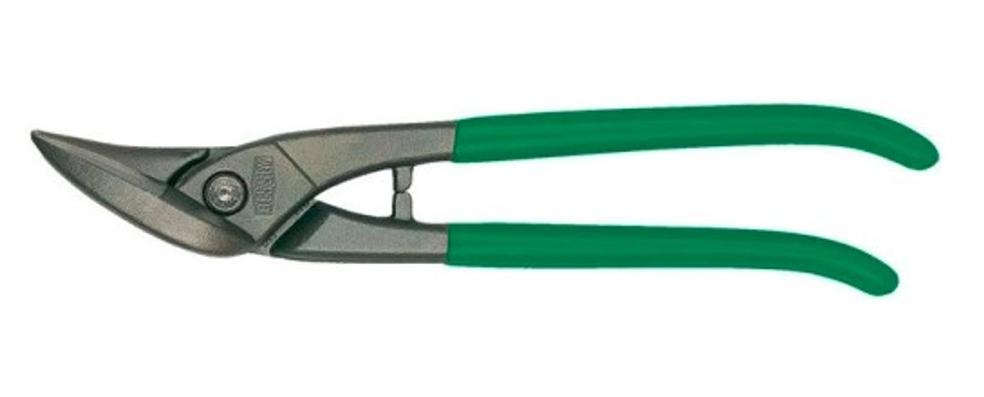 

NOŻYCE UNIWERSALNE DO BLACHY IDEAL LEWE 280MM