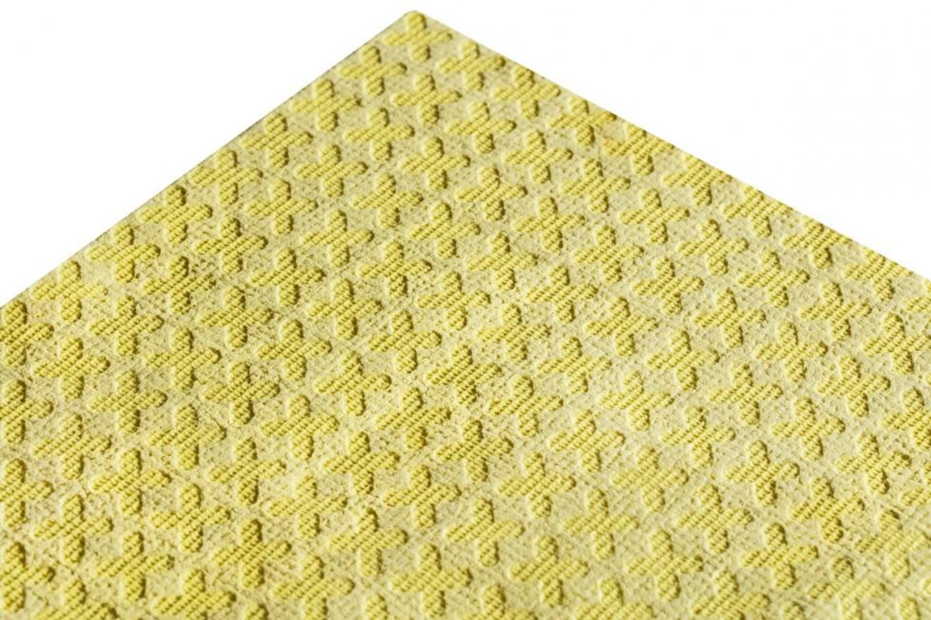 

Ściereczka do szyb Actifibre Vileda 148308 okna