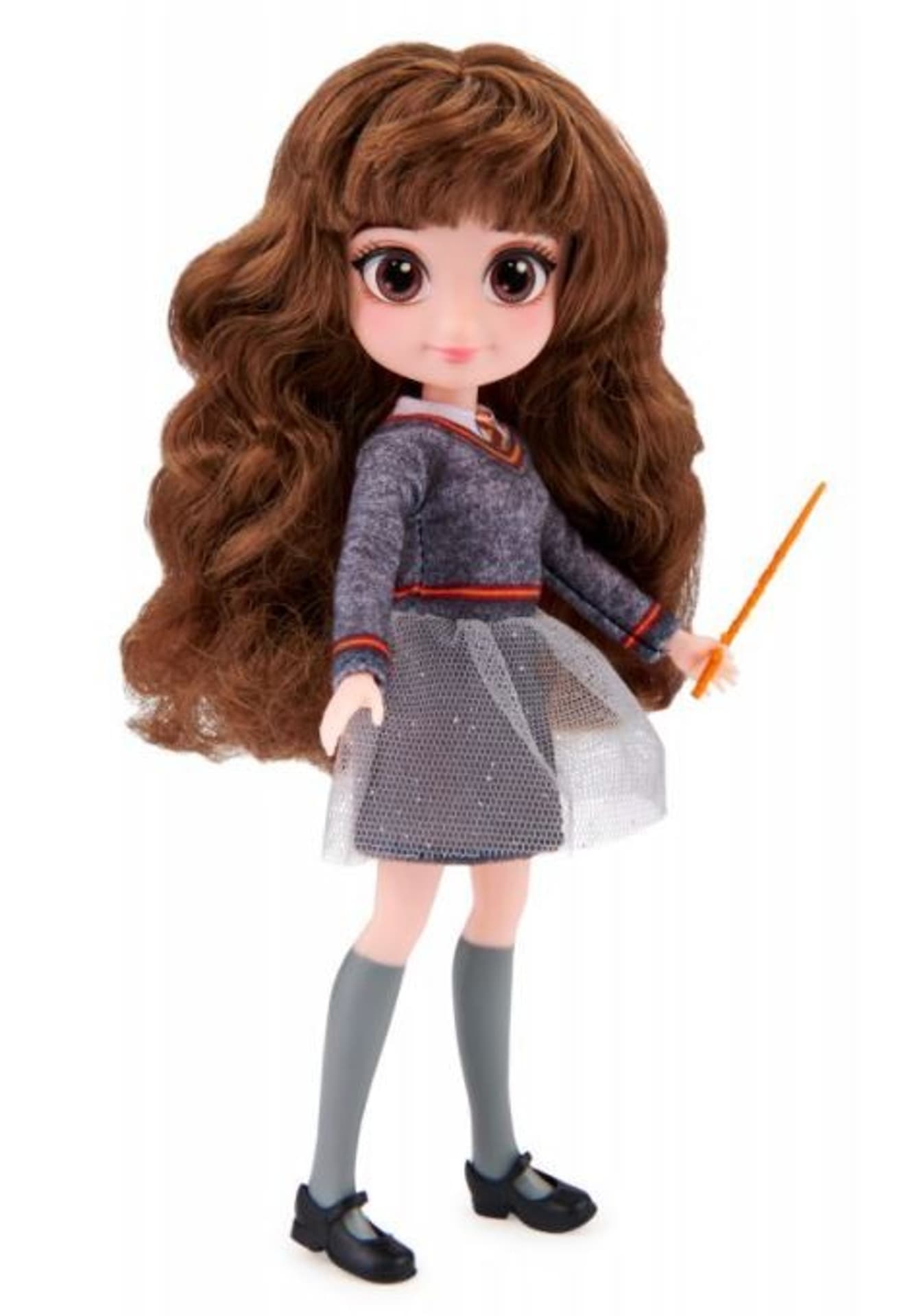 

Lalka Wizarding World 8 cali Hermione