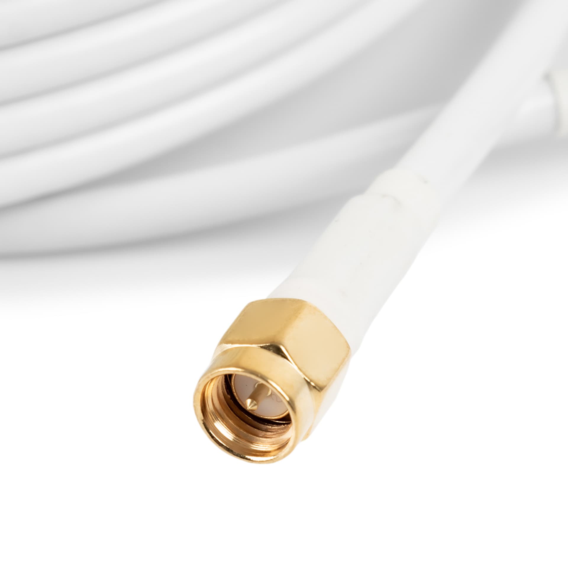 

Kabel GSM Poynting CAB-147 HDF195 N - SMA 3m