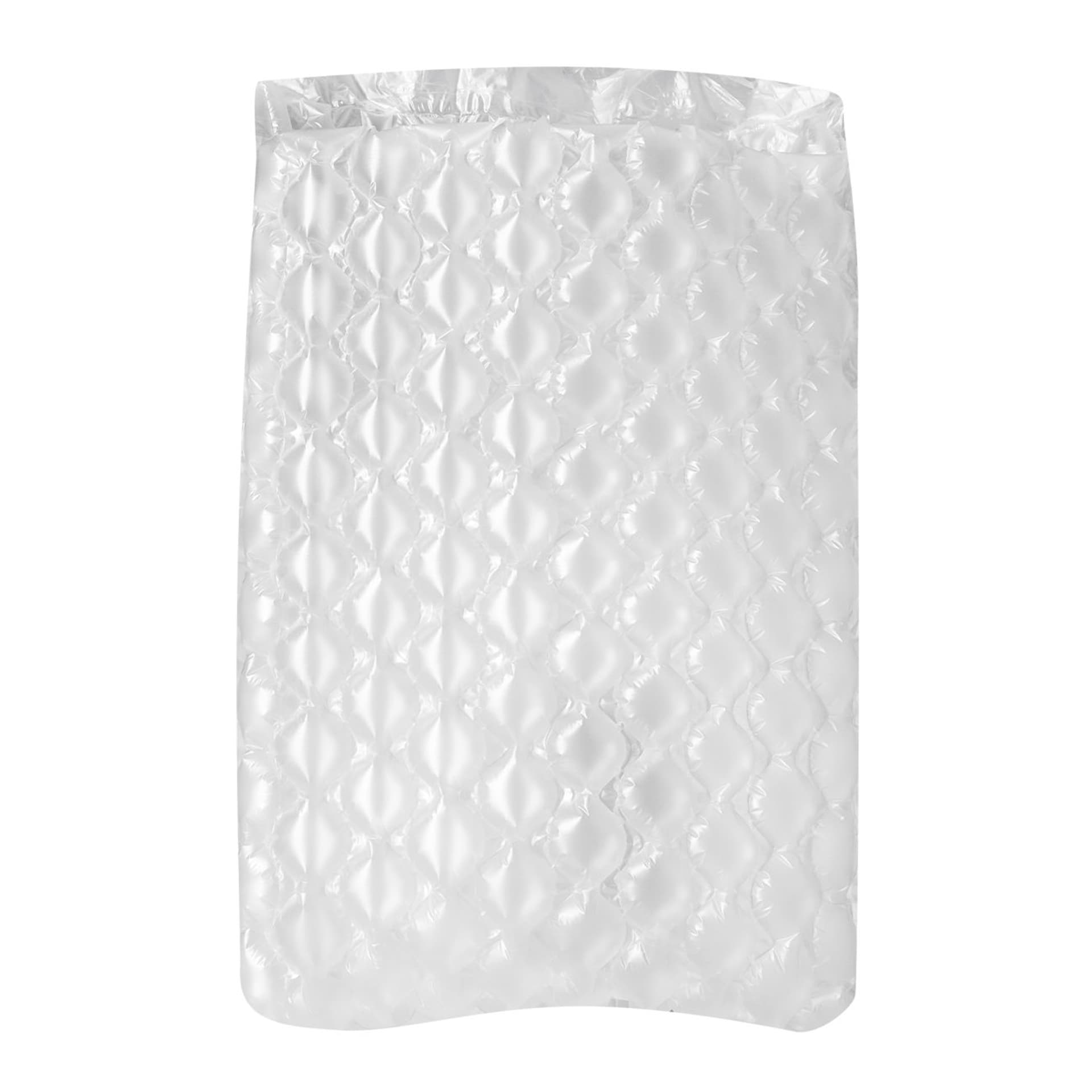 

Torba opakowanie powietrzne z rolki 200m 31x21 cm