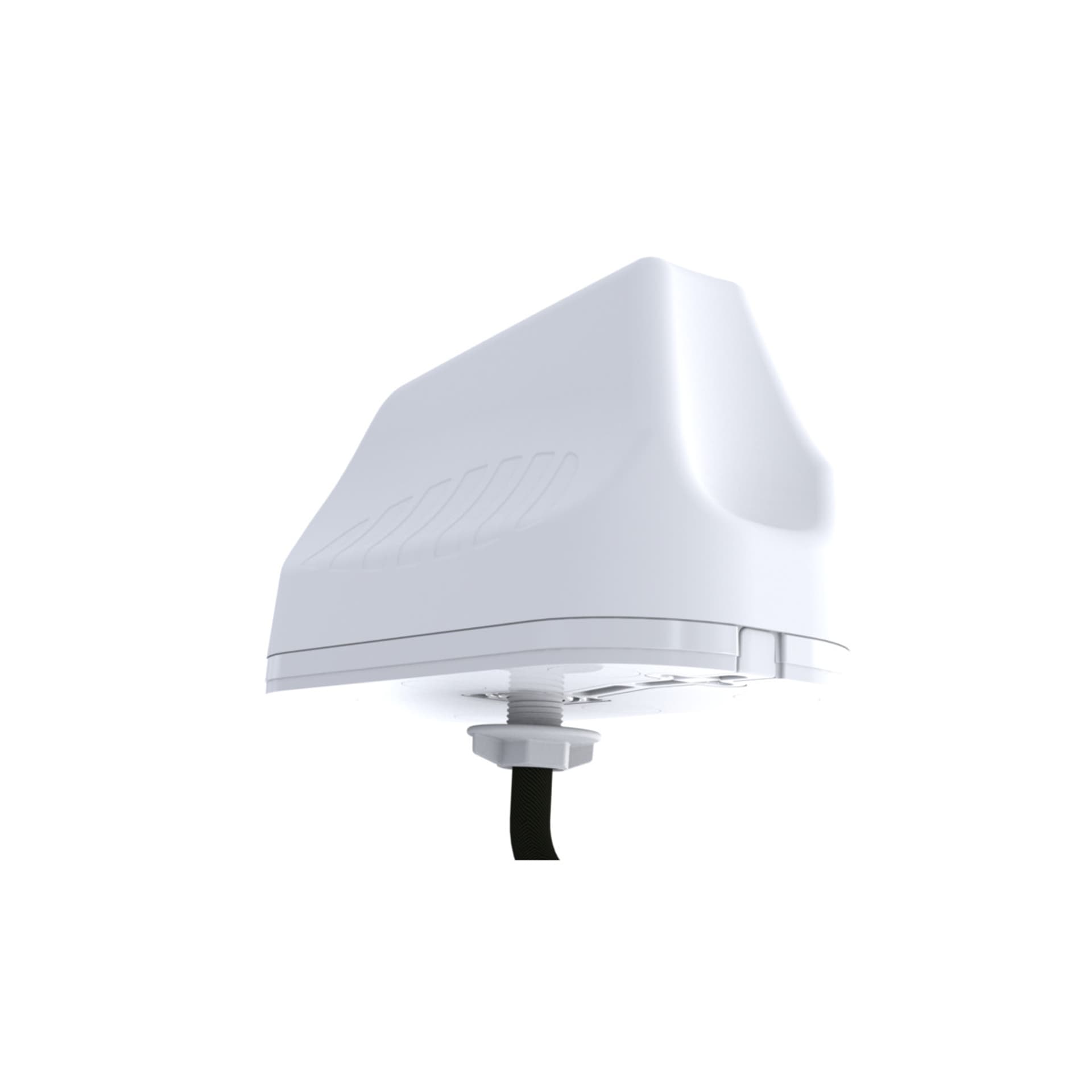 

Antena samochodowa 5w1 Poynting MIMO-3-15 LTE GPS