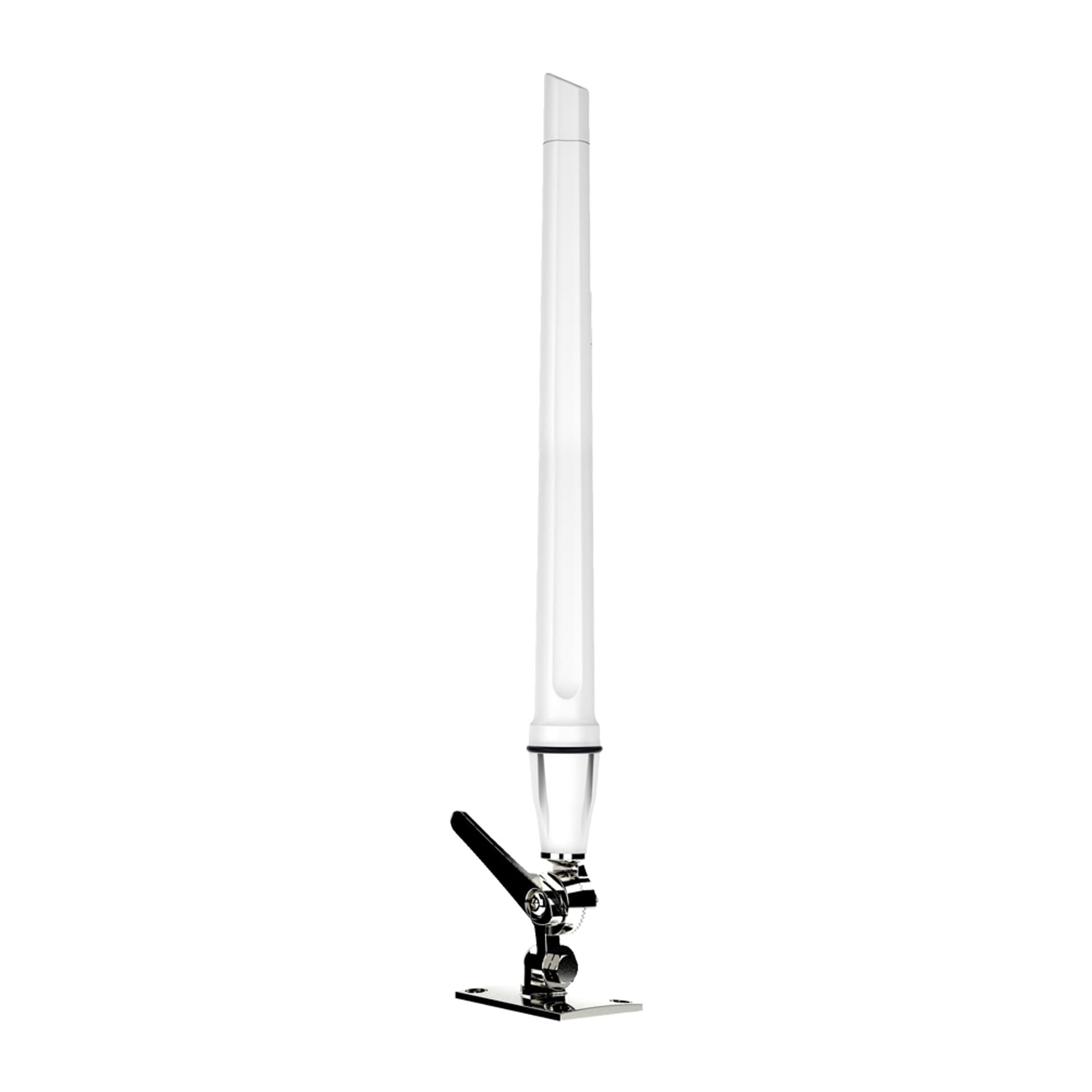 

Morska antena dookólna Wi-Fi Poynting OMNI-496-V1