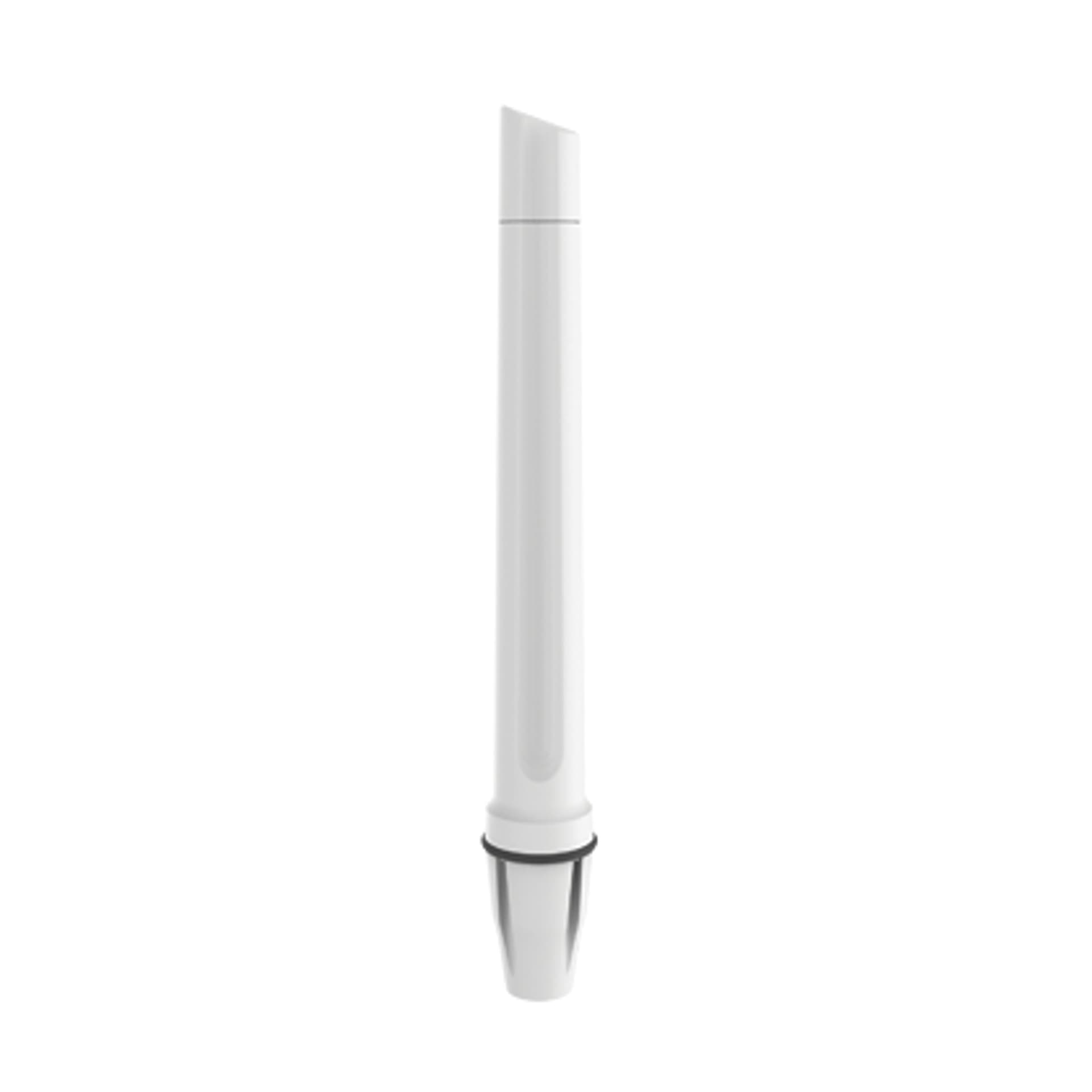

Szerokopasmowa antena dookólna Poynting OMNI-493