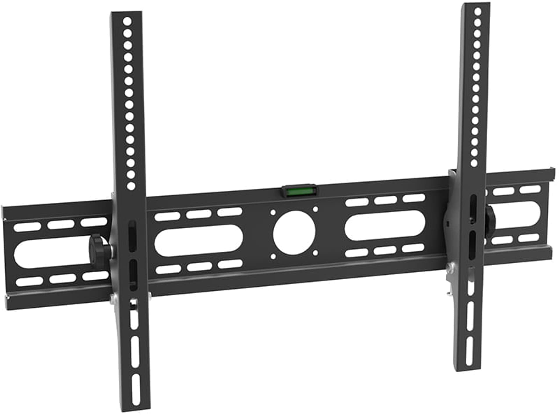 

Uchwyt TV Magnum Plus do 65` Wieszak na telewizor