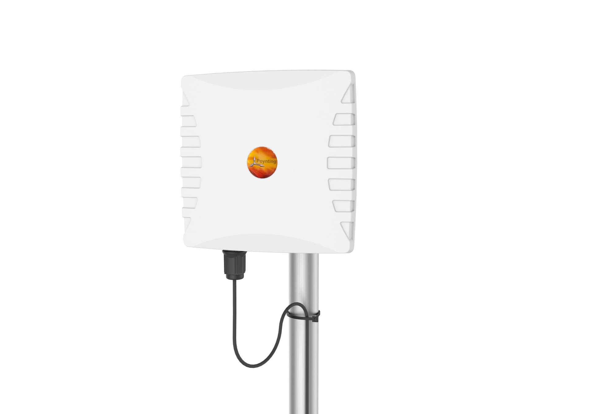 

Antena kierunkowa Wifi 4x4 MIMO Poynting WLAN-61