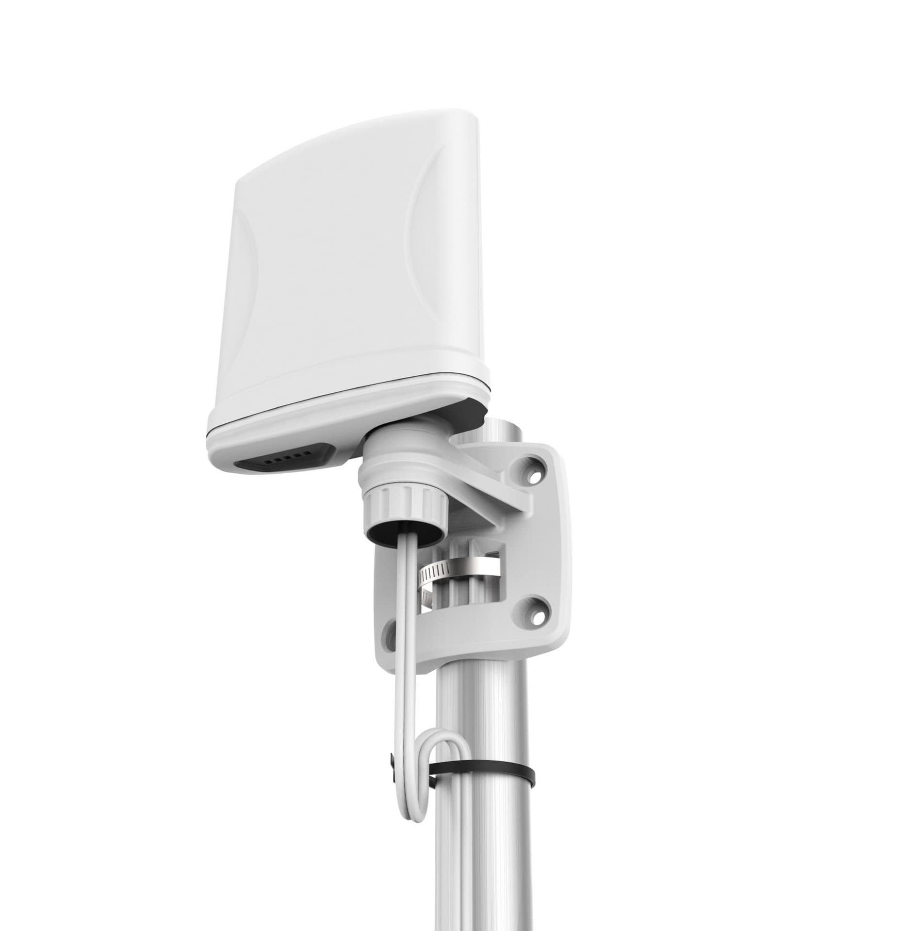 

Antena panelowa Poynting XPOL-1 4dBi OUTLET