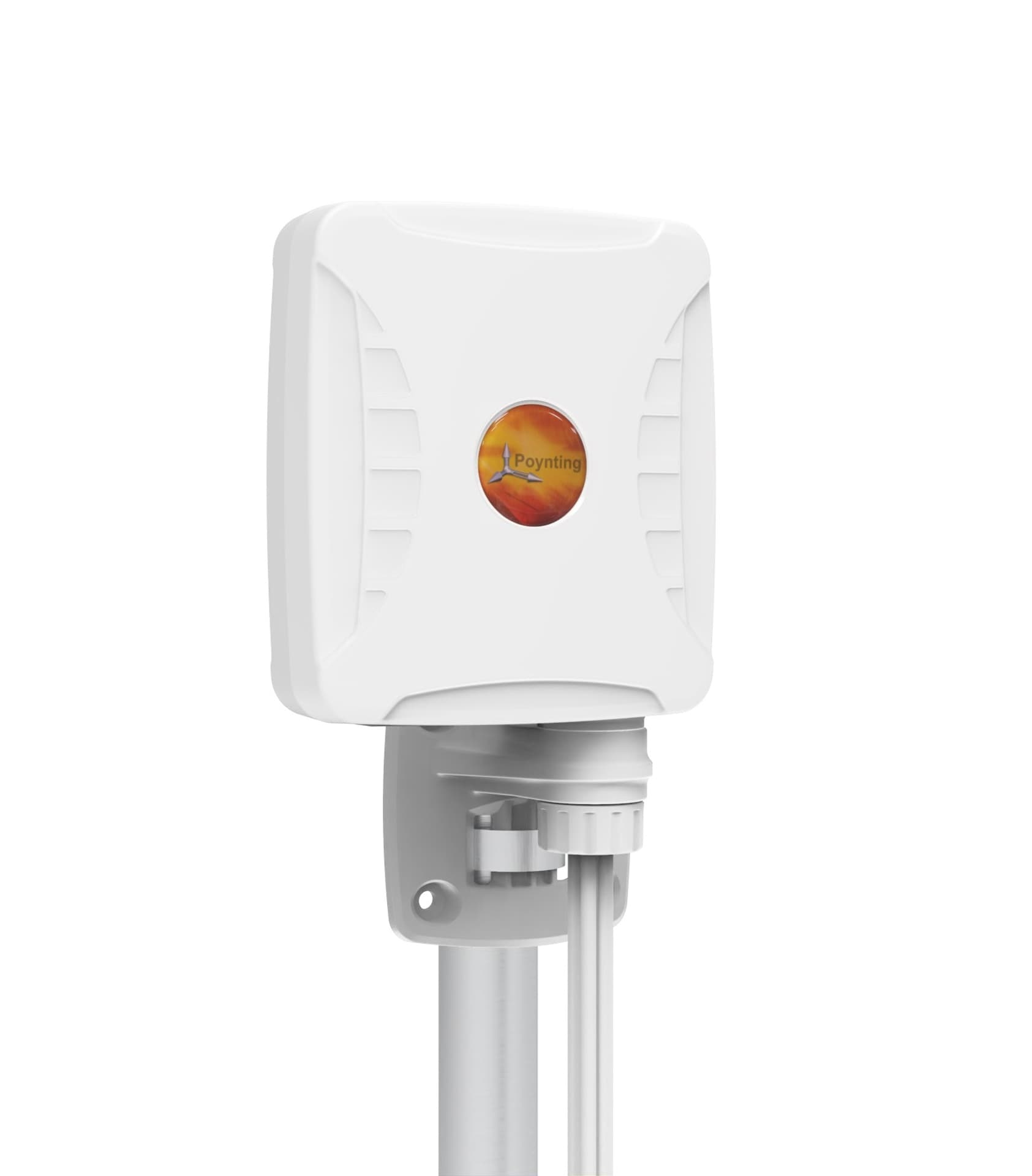 

Antena panelowa Poynting XPOL-1-5G-21 MIMO 2x2 SMA
