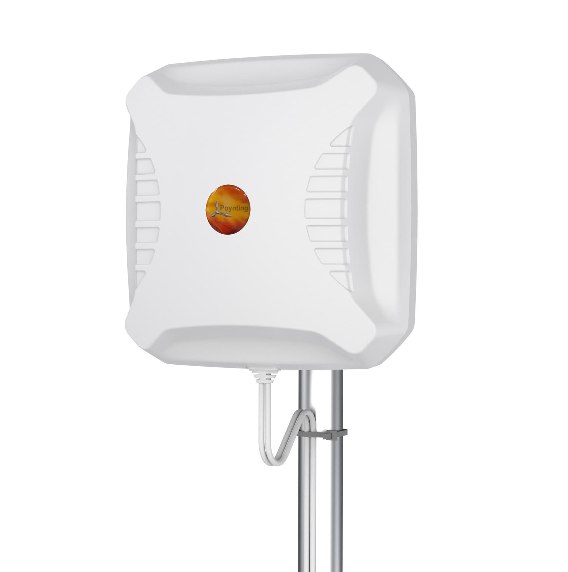 

Antena panelowa Poynting XPOL-2-5G-03 SMA-10 11dBi
