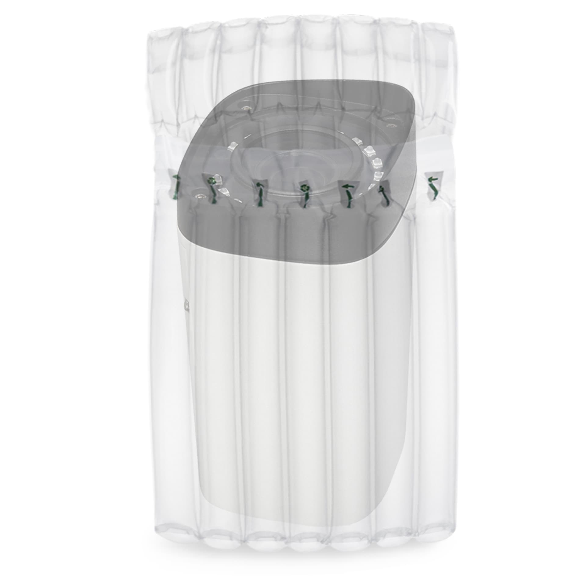

Torba powietrzna BAB-12, kamera R5H215