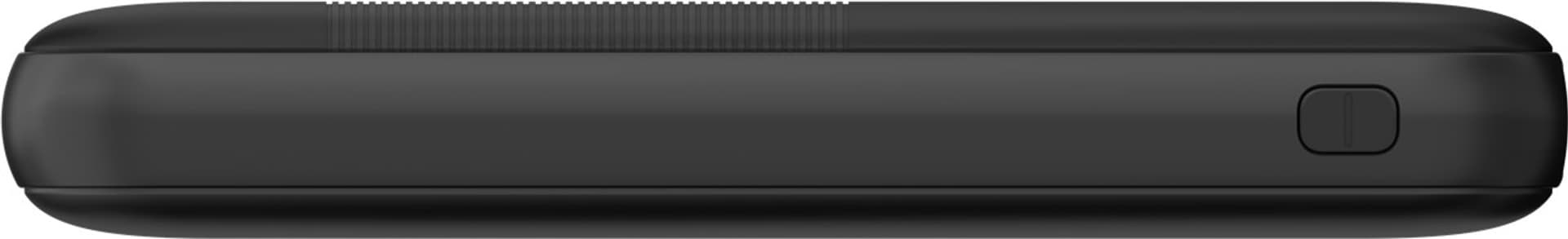 

PowerBank Goobay 5000 mAh USB-C microUSB 5V 2A