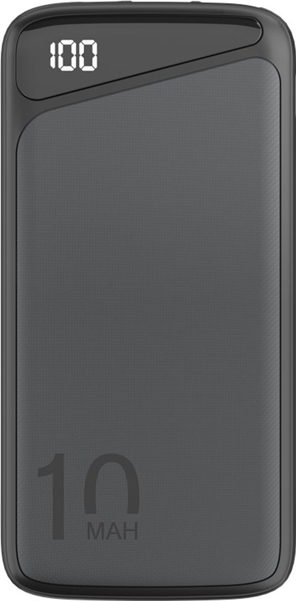 

PowerBank Goobay 10000 mAh QC 3.0 PD USB-C