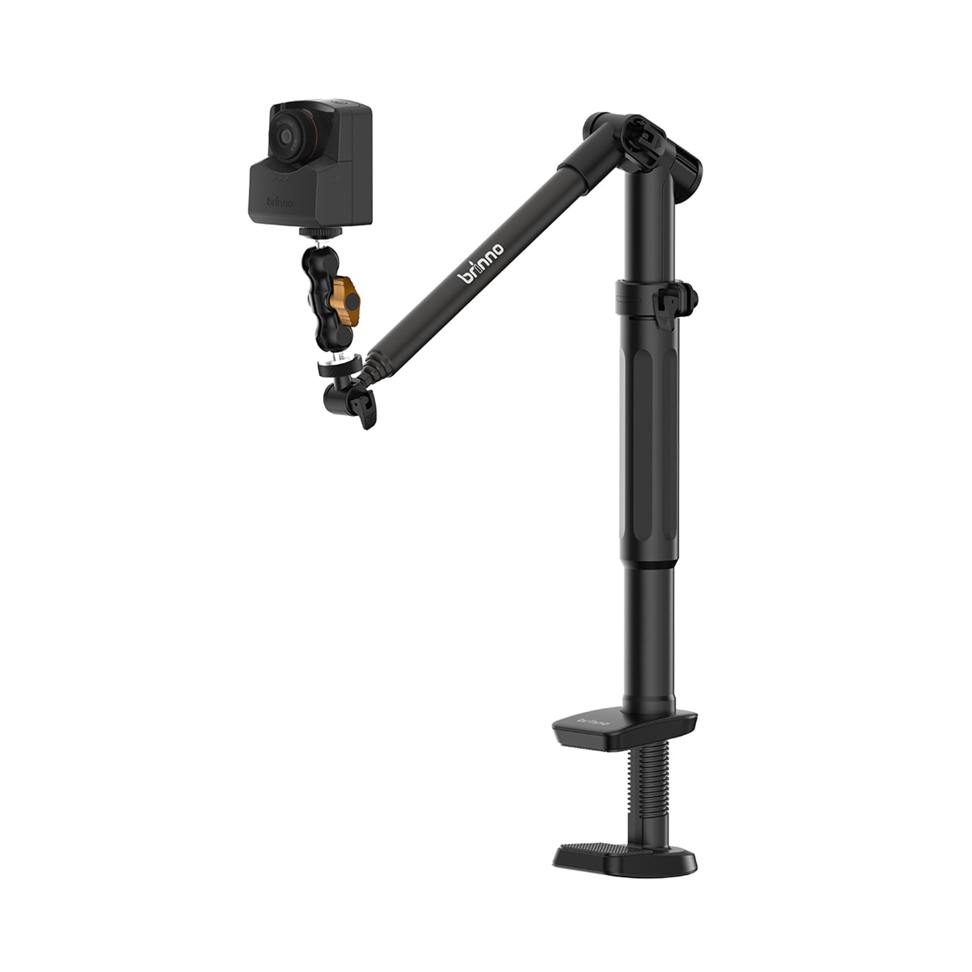 

Brinno Uchwyt 1/4" od zestawu BAC2000 BARD