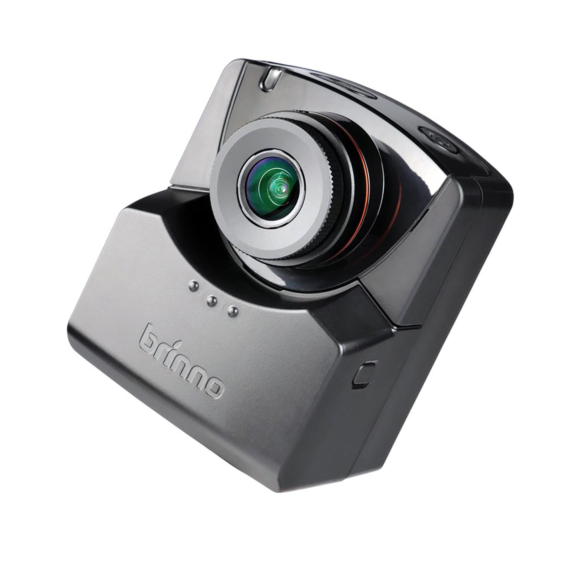 

Brinno HDR FHD Time Lapse Camera TLC2020 4xAA