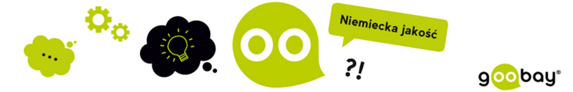 

Cyna bezołowiowa SREBRO + MIEDŹ Goobay 1,0mm 500g