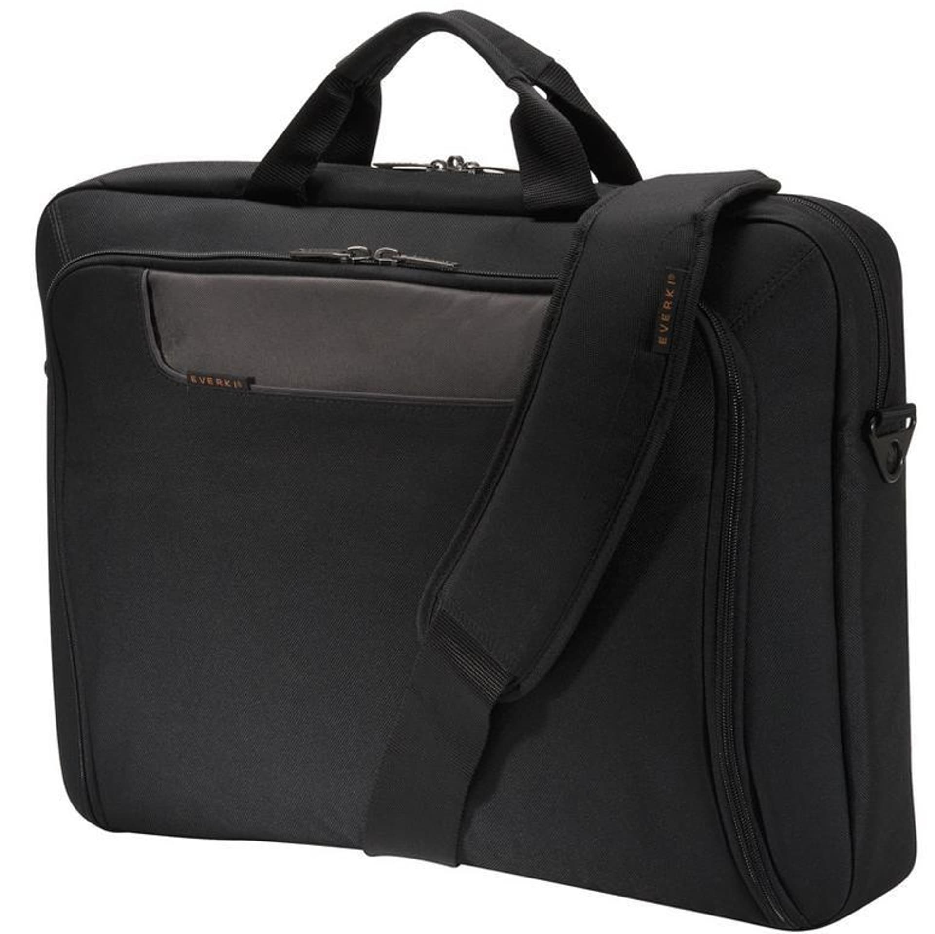 

Torba do laptopa EVERKI Advance 11,6"