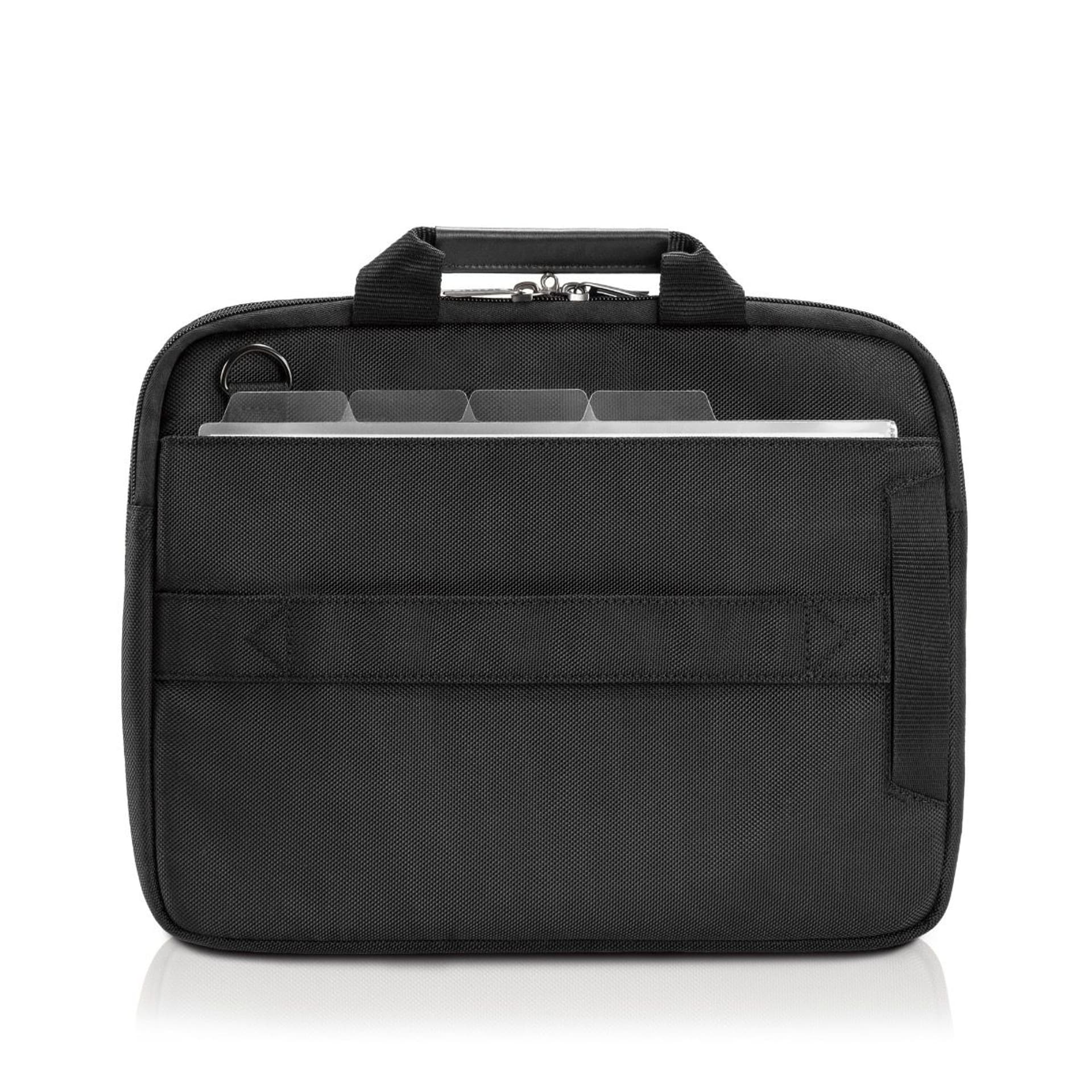 

Torba do laptopa EVERKI Business 14,1"