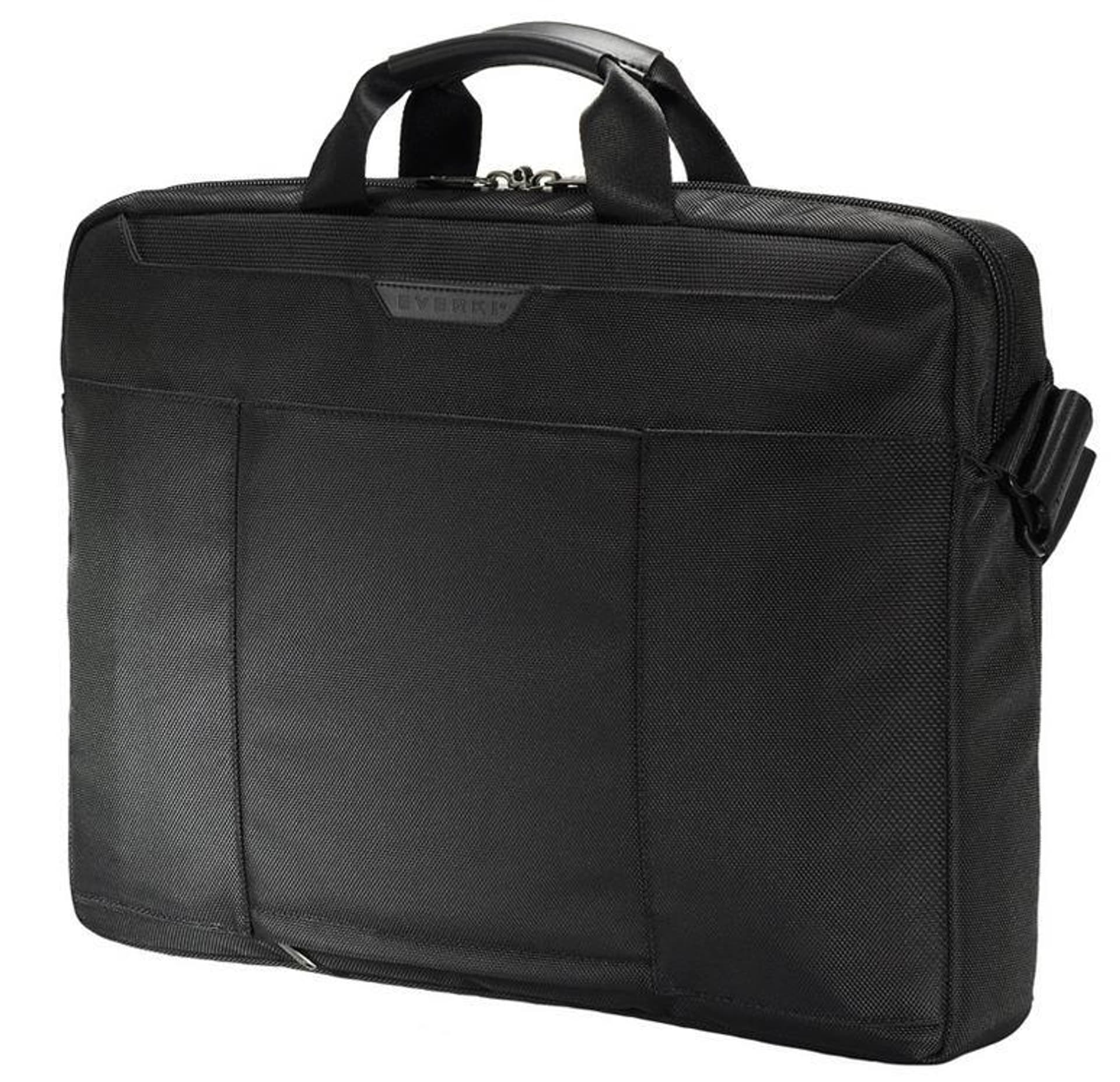 

Torba do laptopa EVERKI Lunar do 18,4"