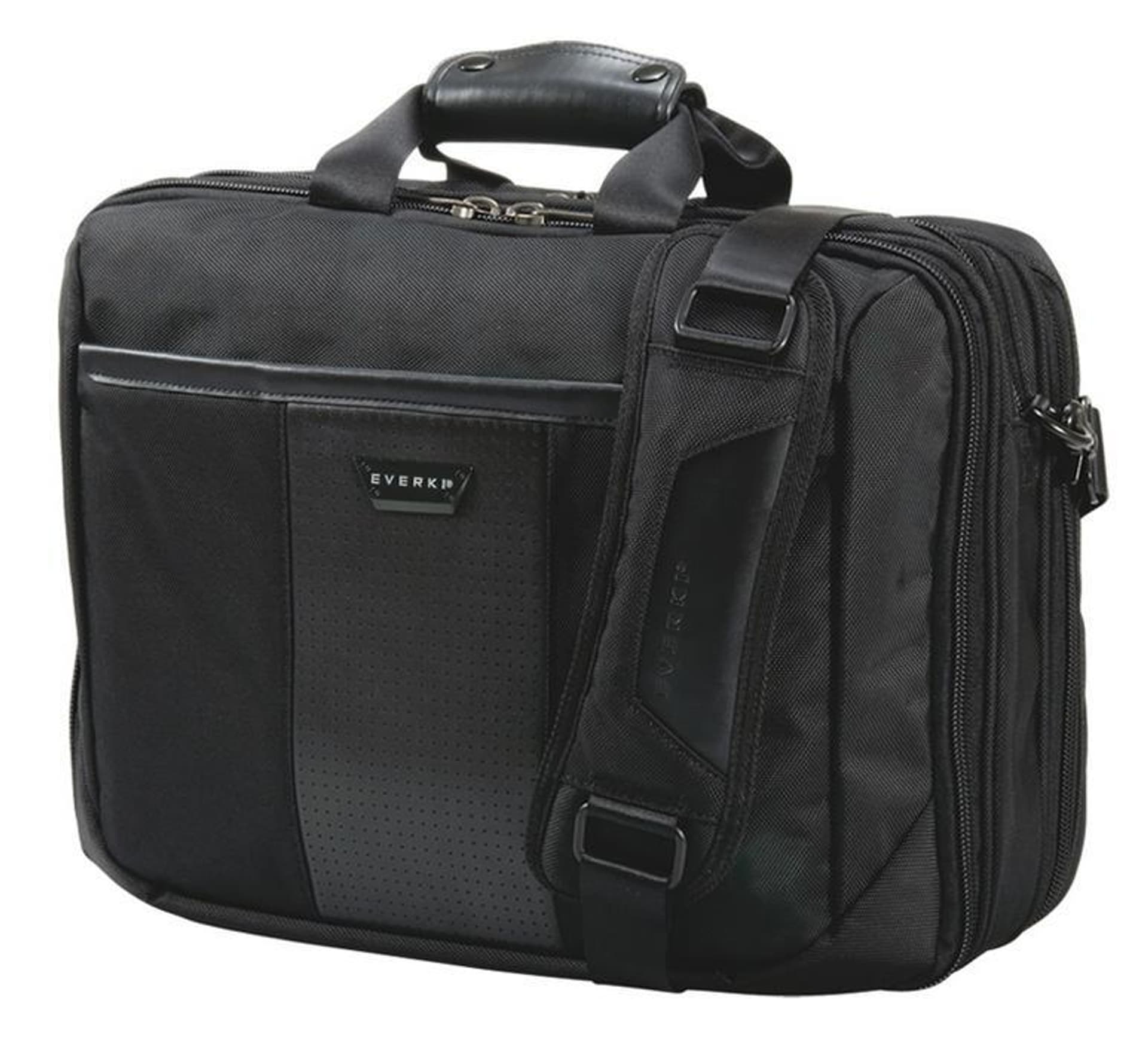 

Torba do laptopa EVERKI Versa Premium 17,3"