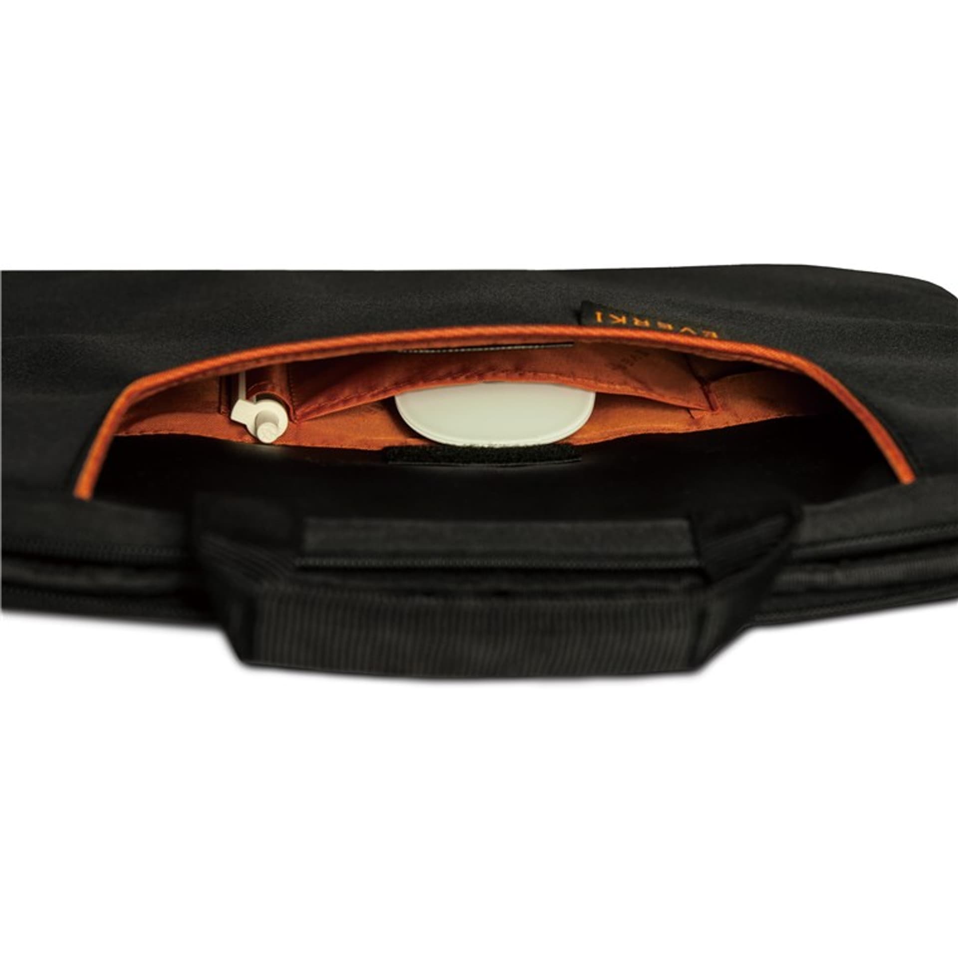 

Torba do laptopa EVERKI Sleeve 17,3"