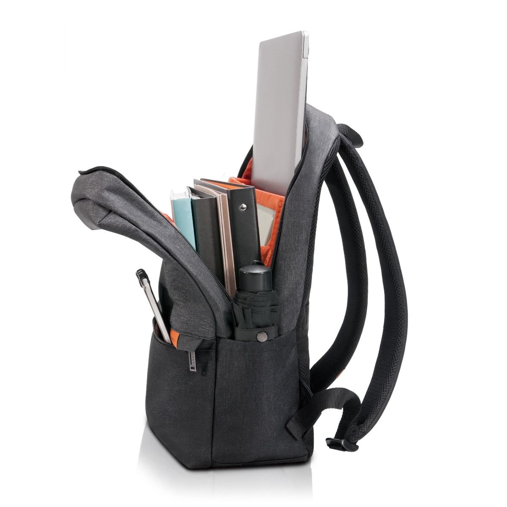 

Plecak na laptop EVERKI Everyday 15,6"