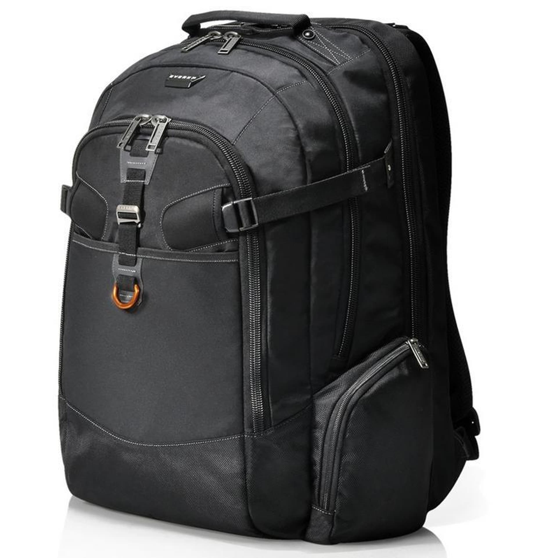 

Plecak na laptop EVERKI Business 120 18,4" (Titan)