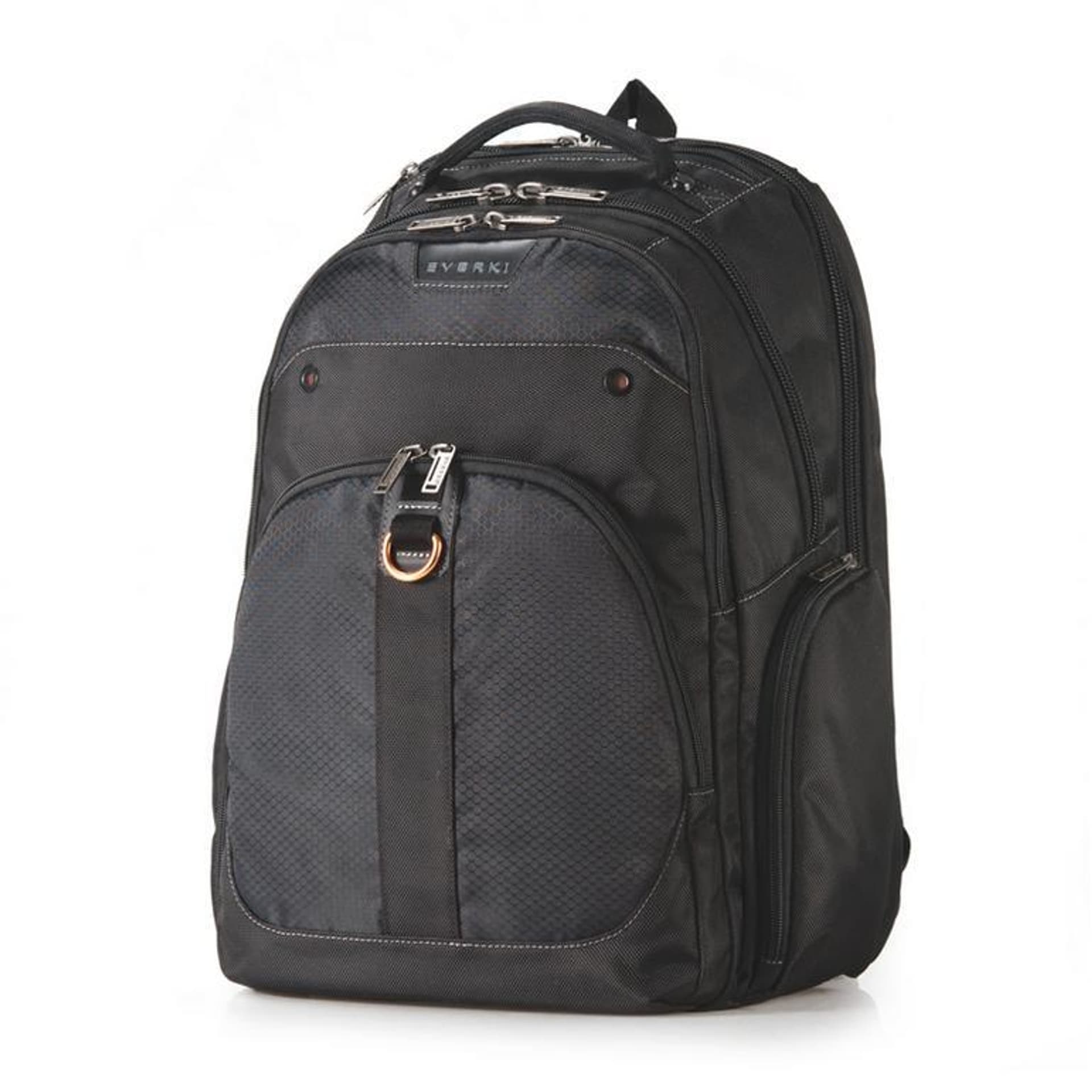 

Plecak na laptop EVERKI Atlas 11-15,6"