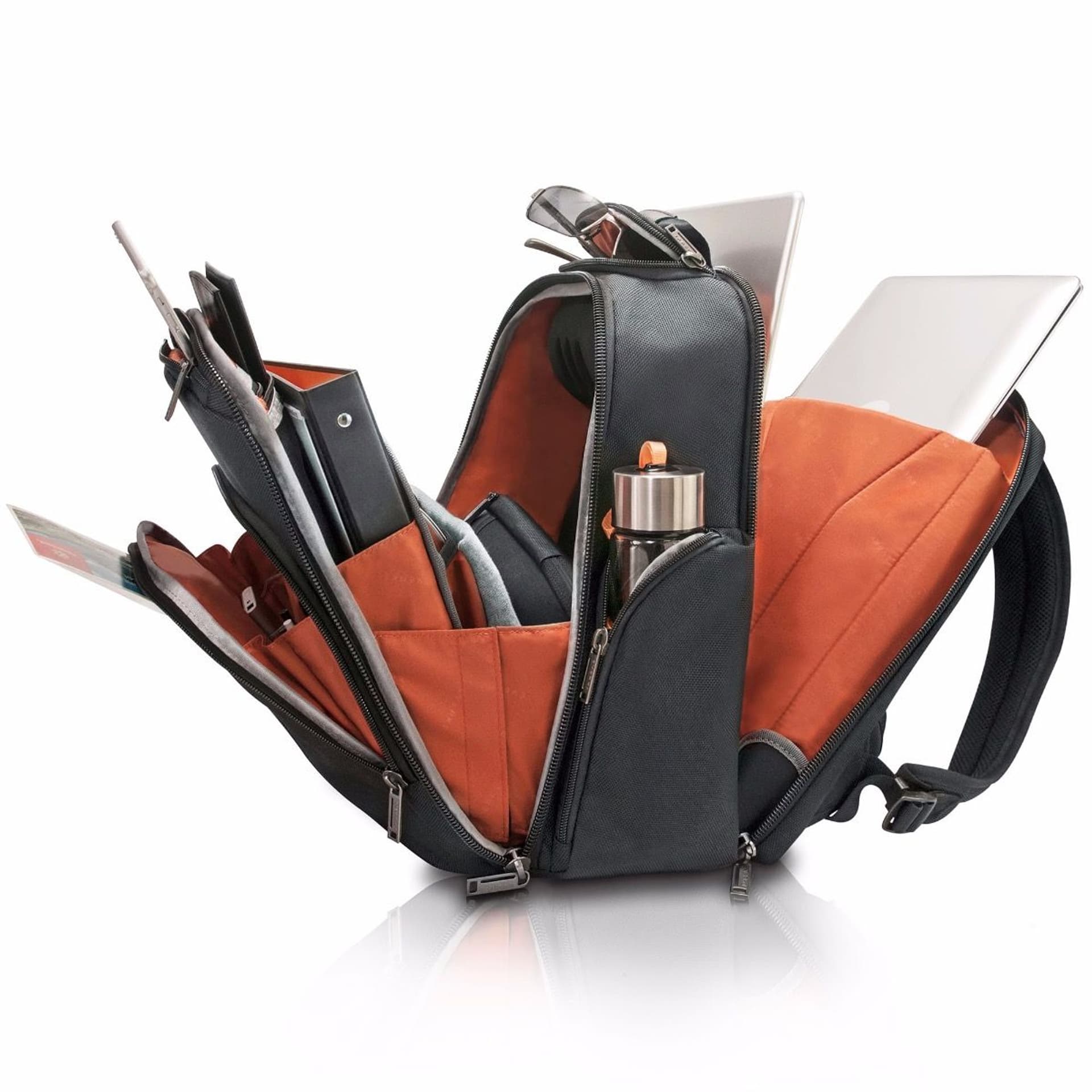 

Plecak na laptop EVERKI Versa 2 14,1"