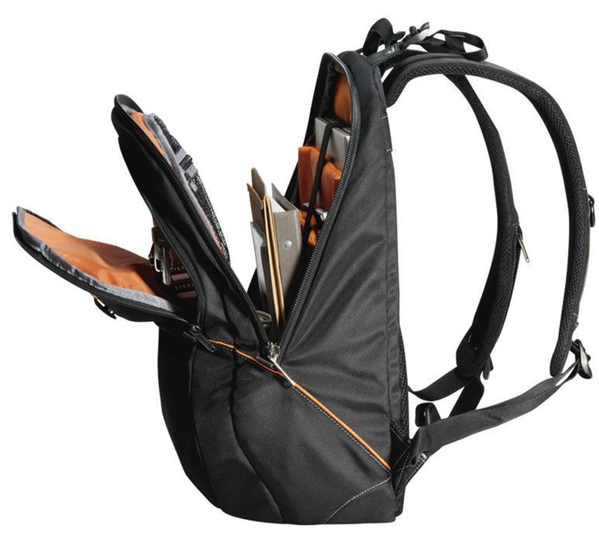 

Plecak na laptop EVERKI Glide 17,3"