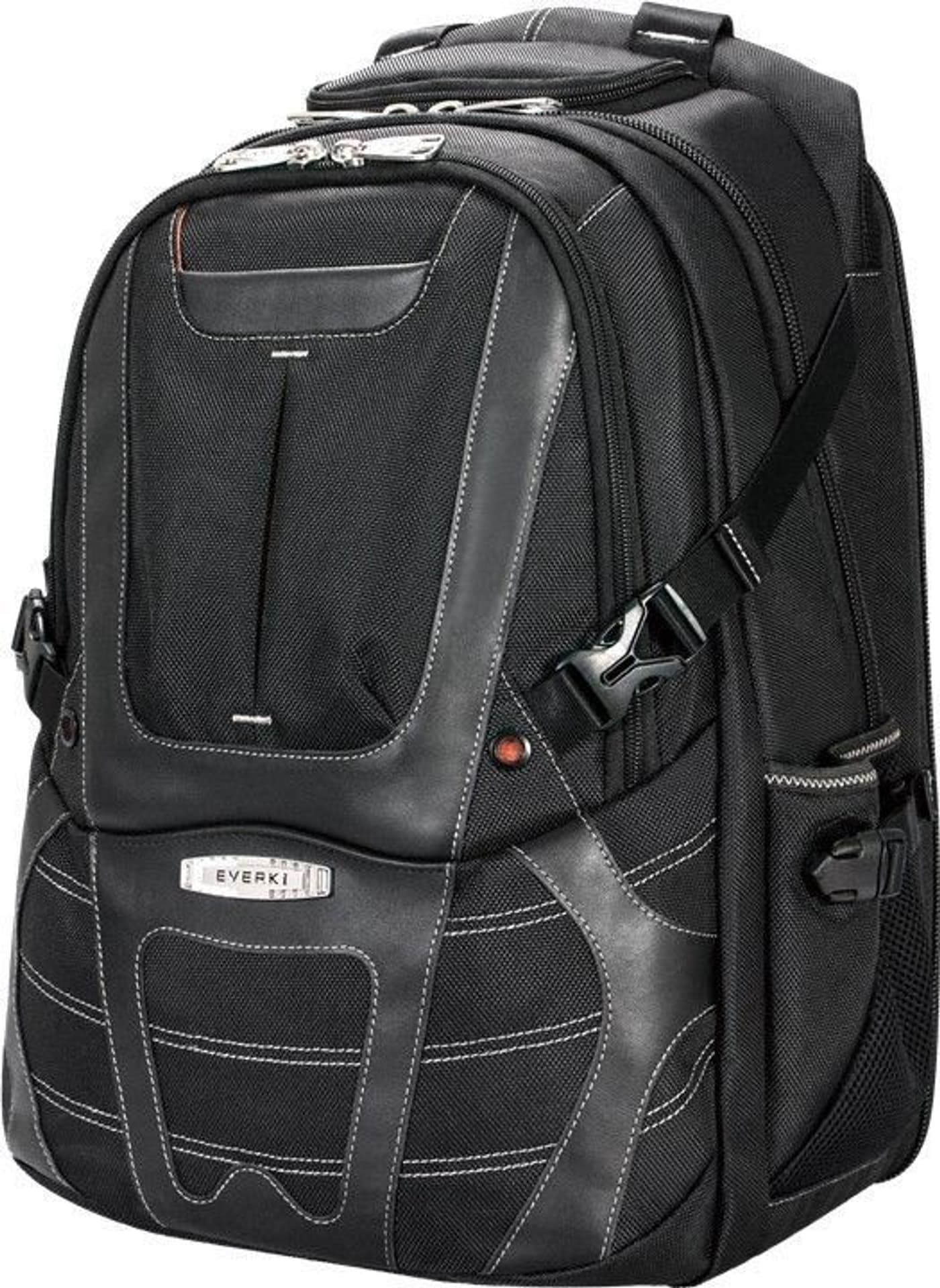 

Plecak na laptop EVERKI Concept 2 17,3"