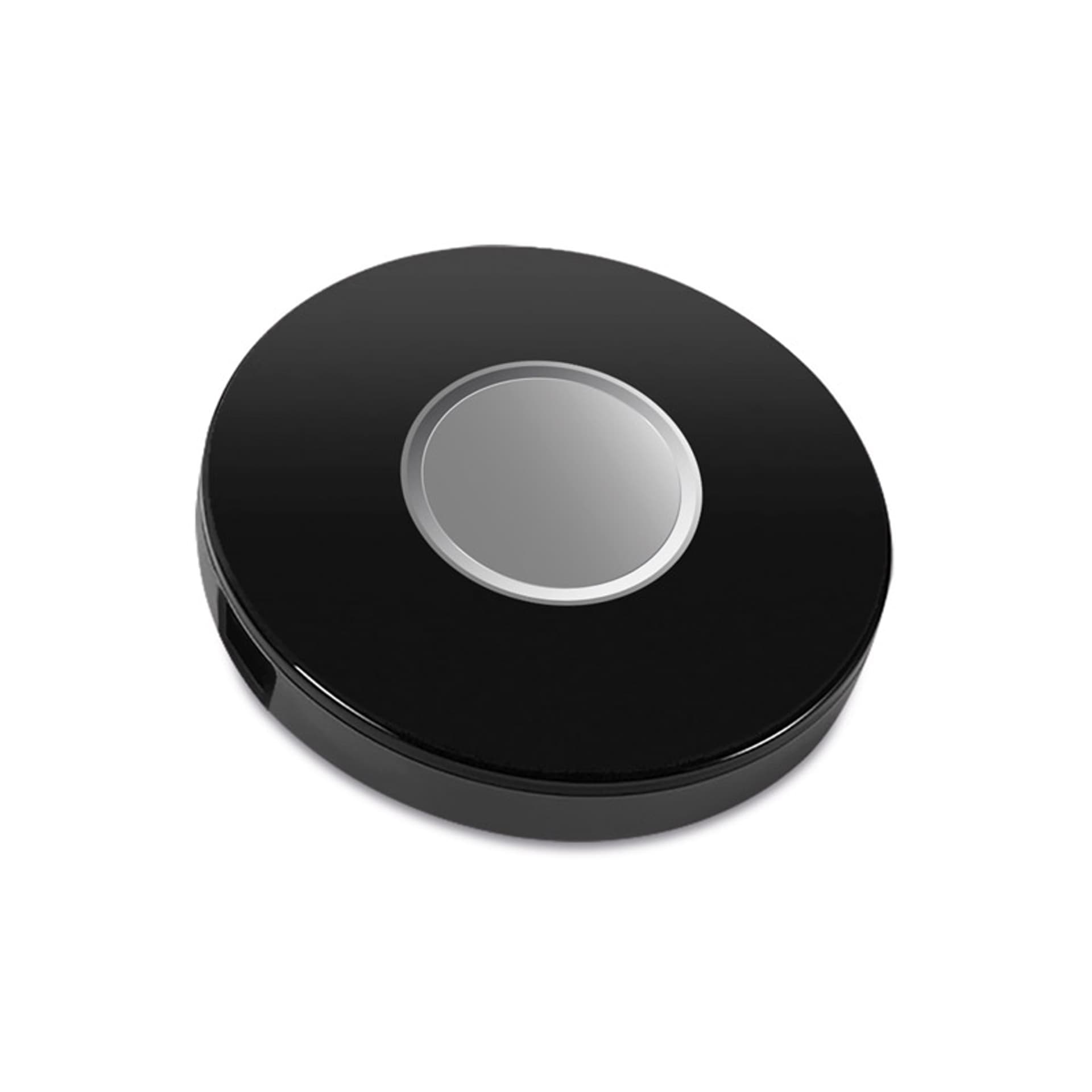 

Nadajnik HDMI EZCast EZLauncher 4 szt.