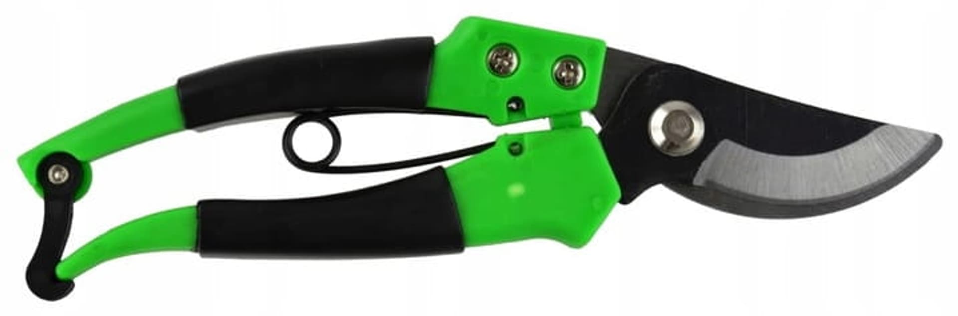 

Sekator ogrodniczy 200mmm Geko G72003