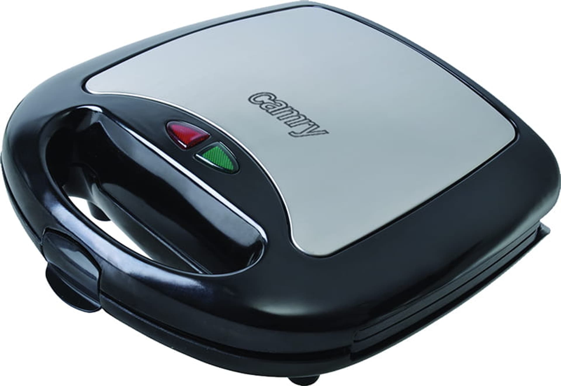 

Opiekacz grill gofrownica Camry CR 3024 3w1
