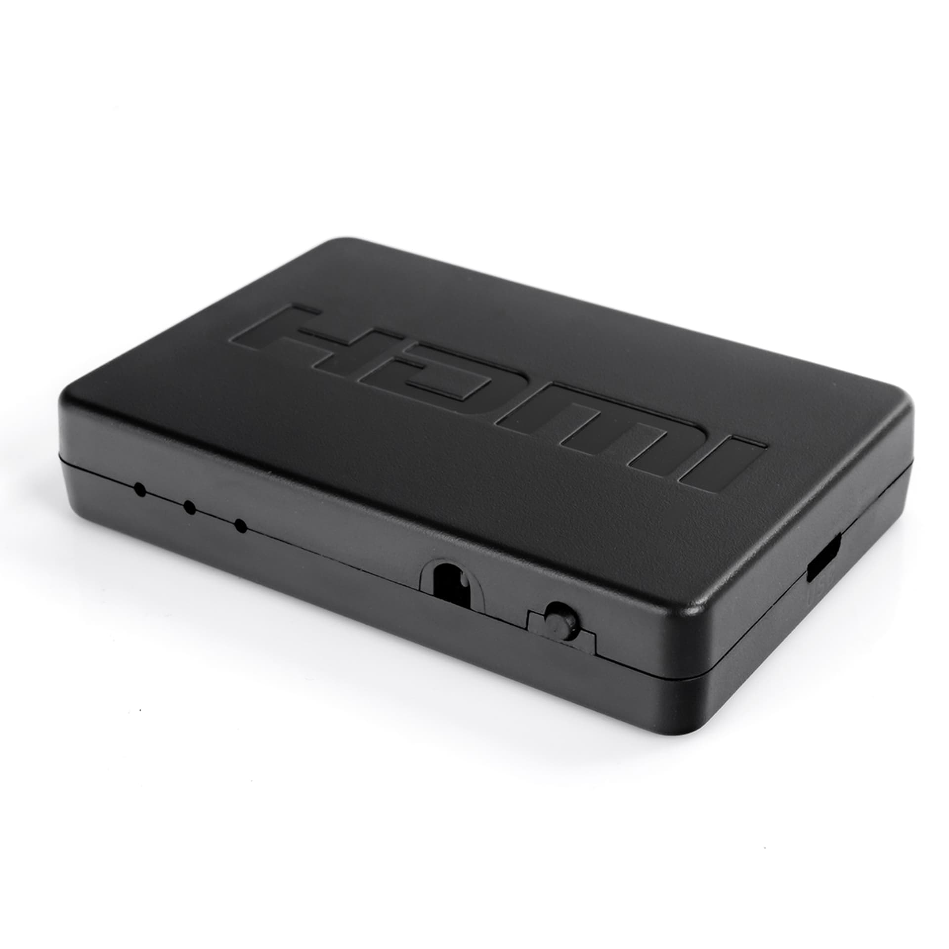 

Sumator HDMI 3x1 SPH-S1031 1080p