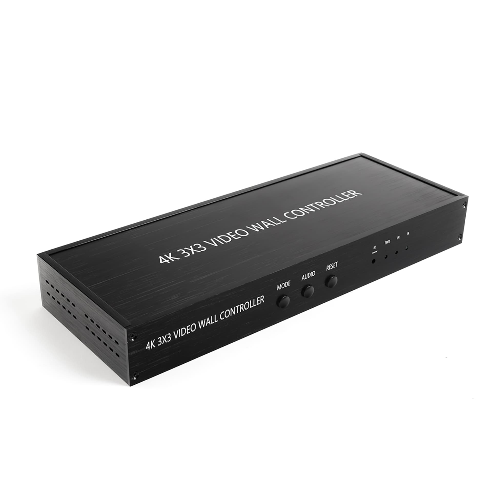 

Kontroler ściany Video Wall Controller SPH-VW331
