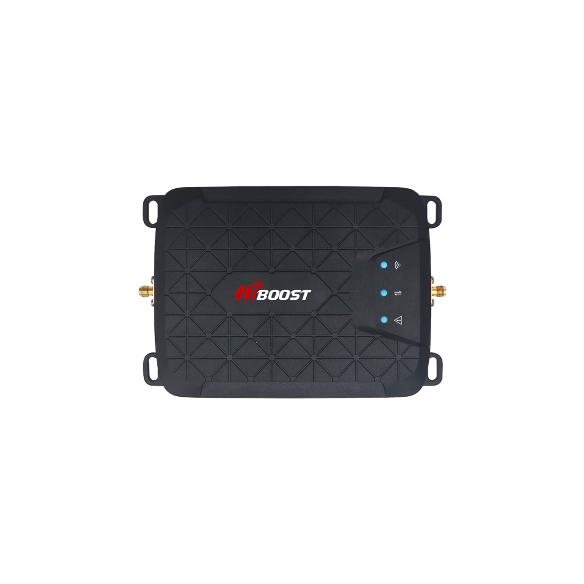 

Zestaw Repeater GSM/3G/4G HiBoost Hi10-5S 5 pasm