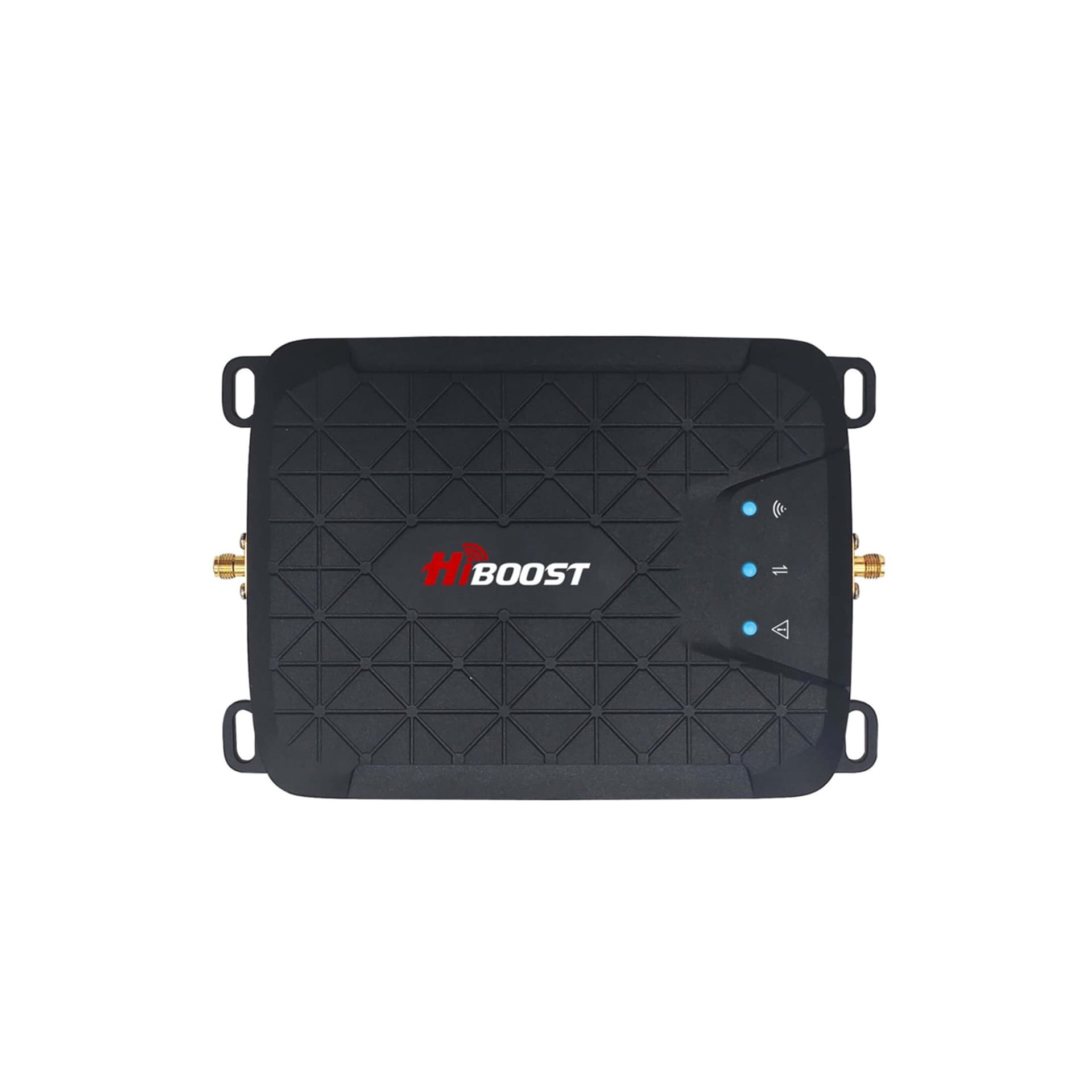 

Mobilny Car Repeater GSM/3G/4G HiBoost HiWay-5S