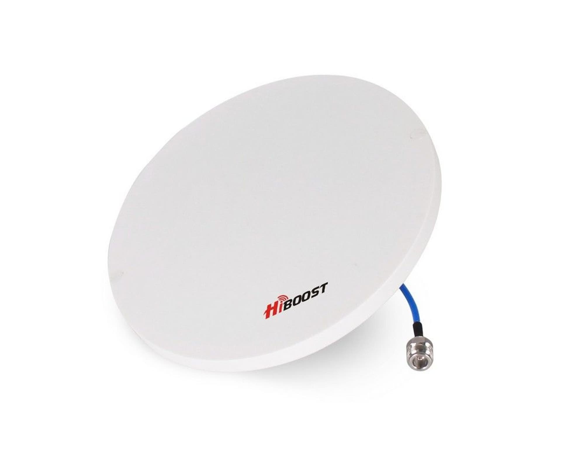 

Zestaw sufitowy HiBoost Antena Omni + kabel 15m