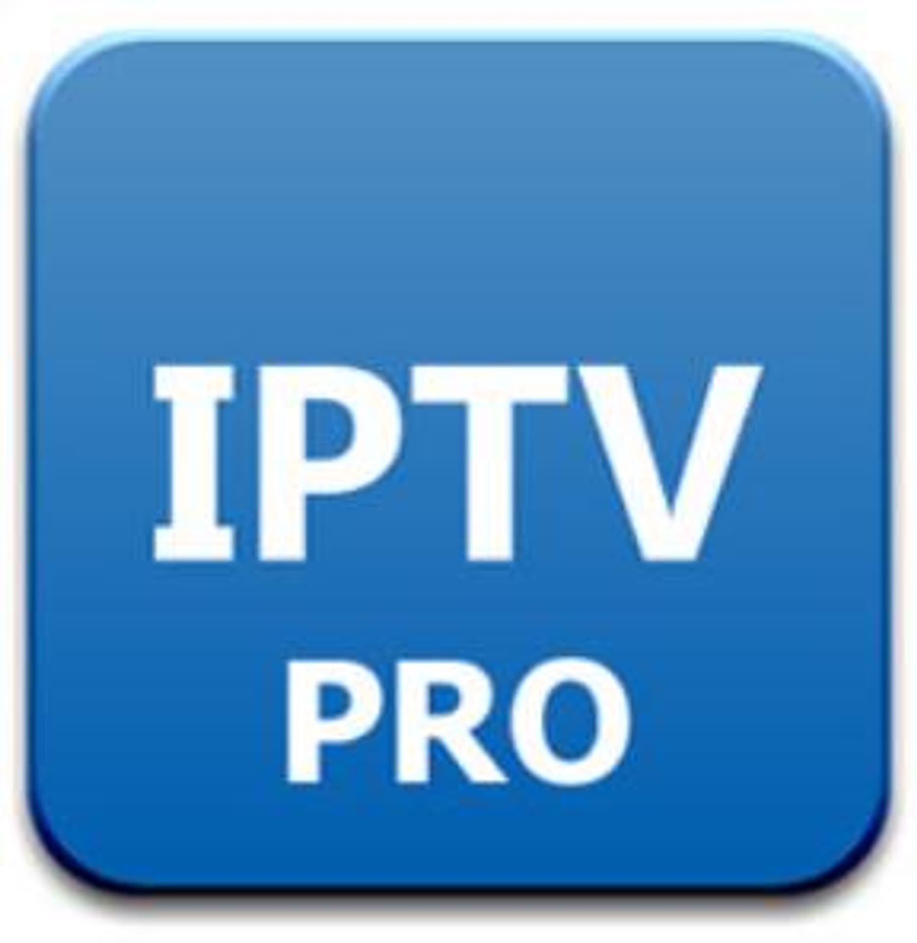 

usł. dostępu IPTV Pro TV Medi@link - 12m