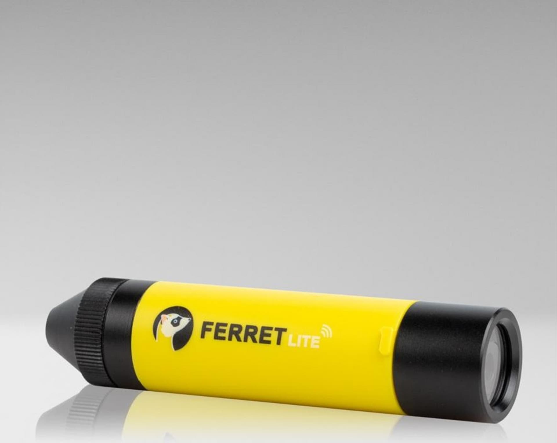 

Kamera inspekcyjna Ferret Lite CF-100 HD